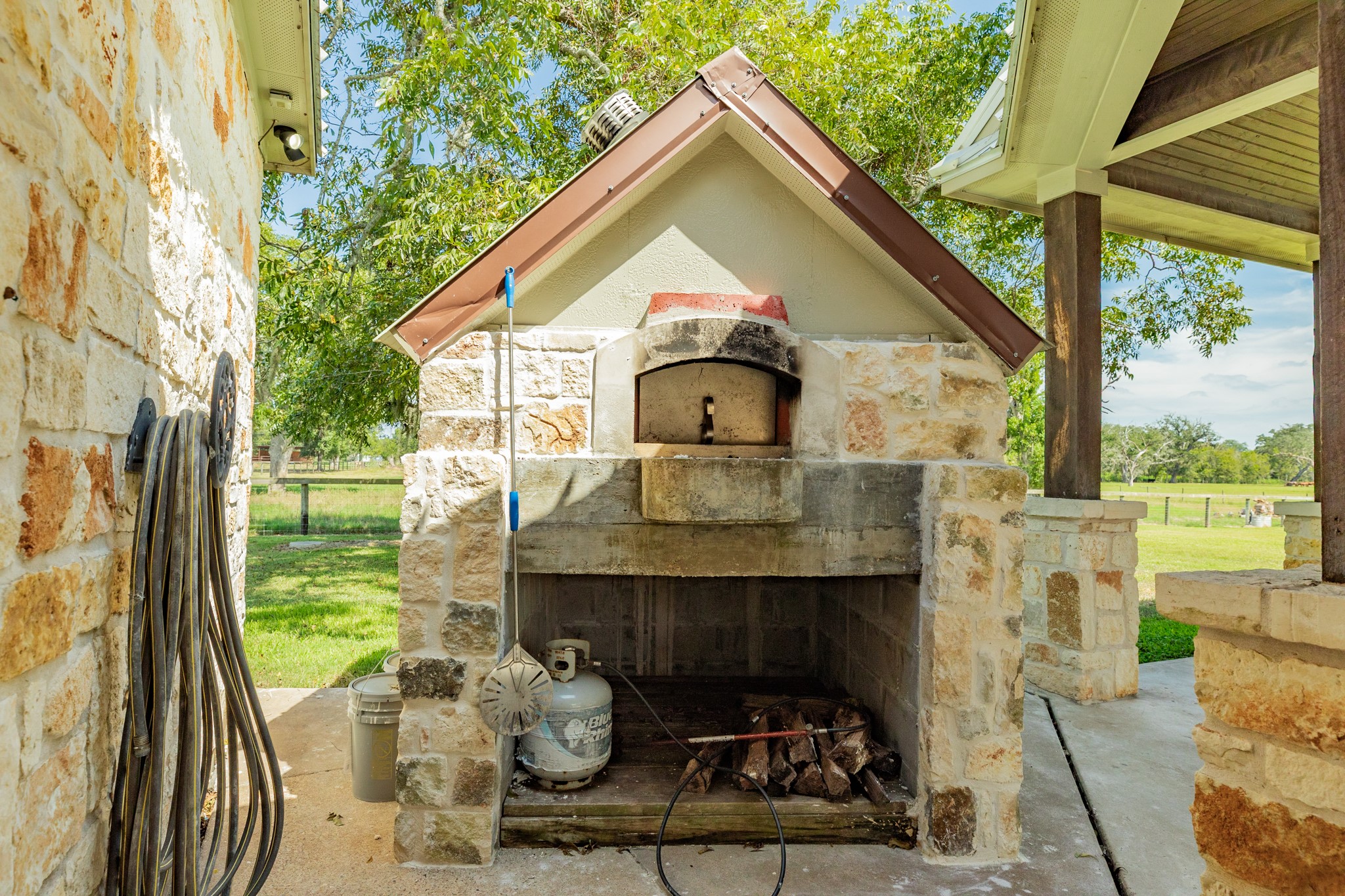 620 Brit Baily Blvd Property Photo 44
