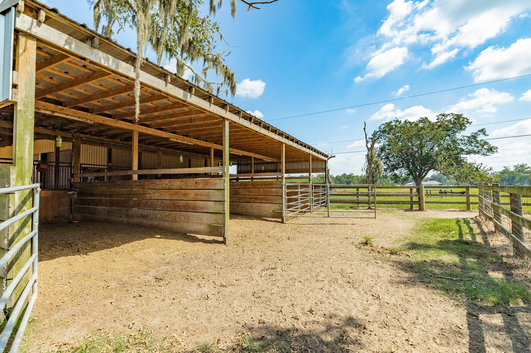 620 Brit Baily Blvd Property Photo 46