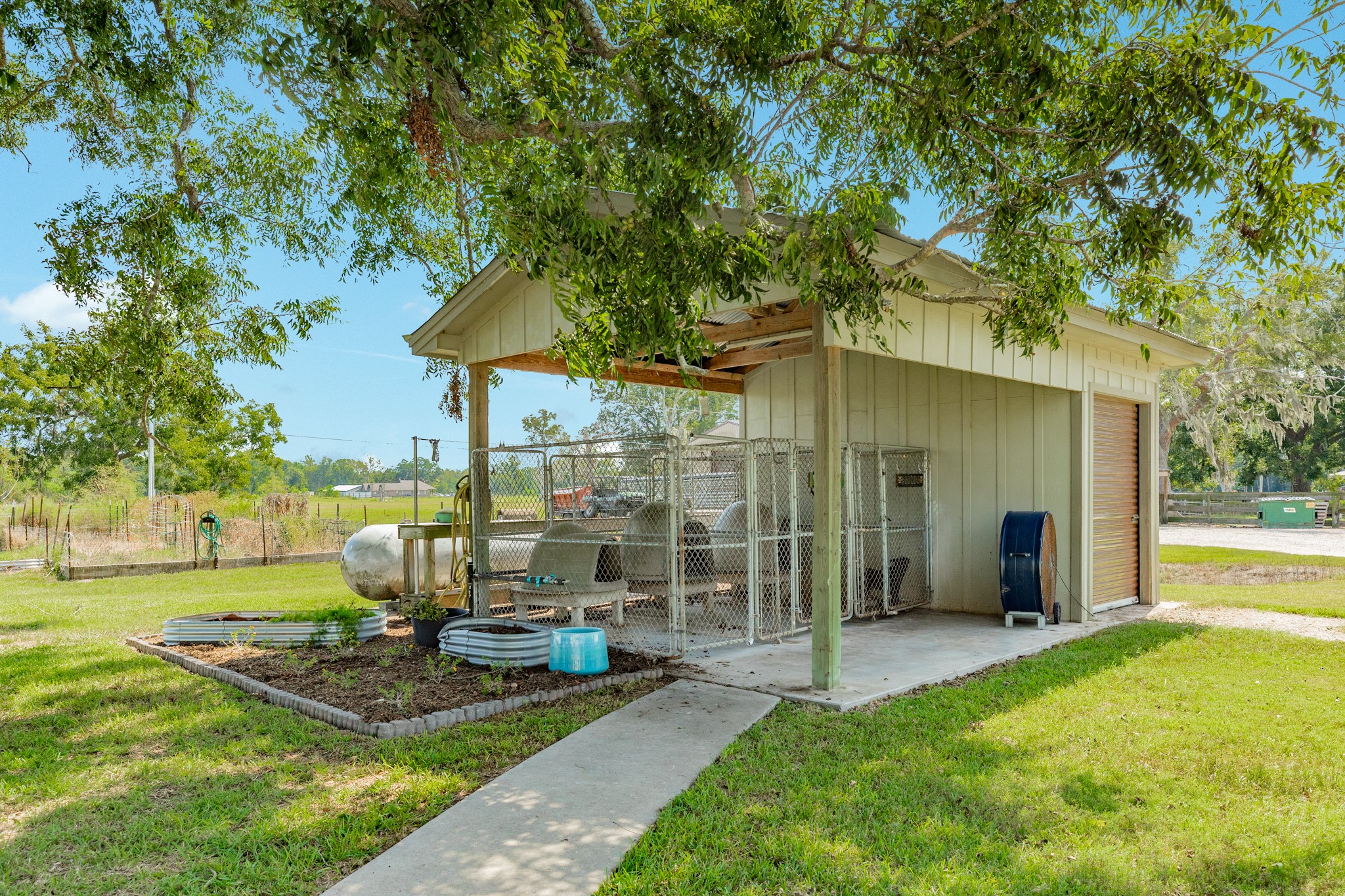 620 Brit Baily Blvd Property Photo 47