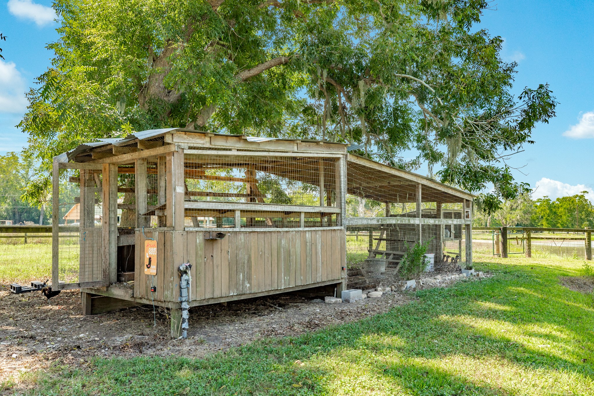 620 Brit Baily Blvd Property Photo 48