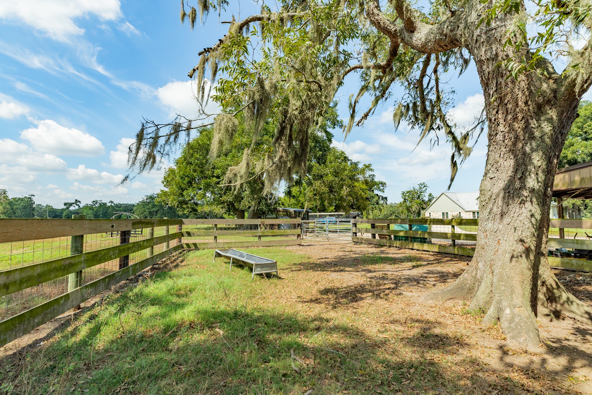 620 Brit Baily Blvd Property Photo 49
