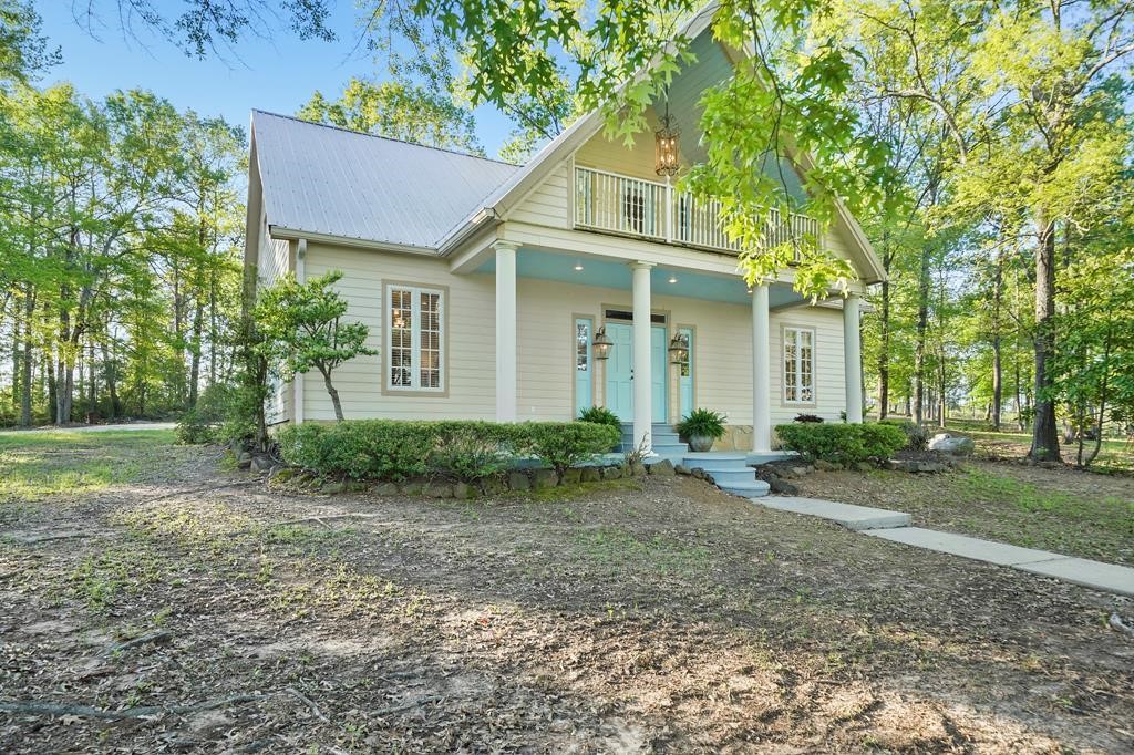245 Shadow Drive Property Photo 1