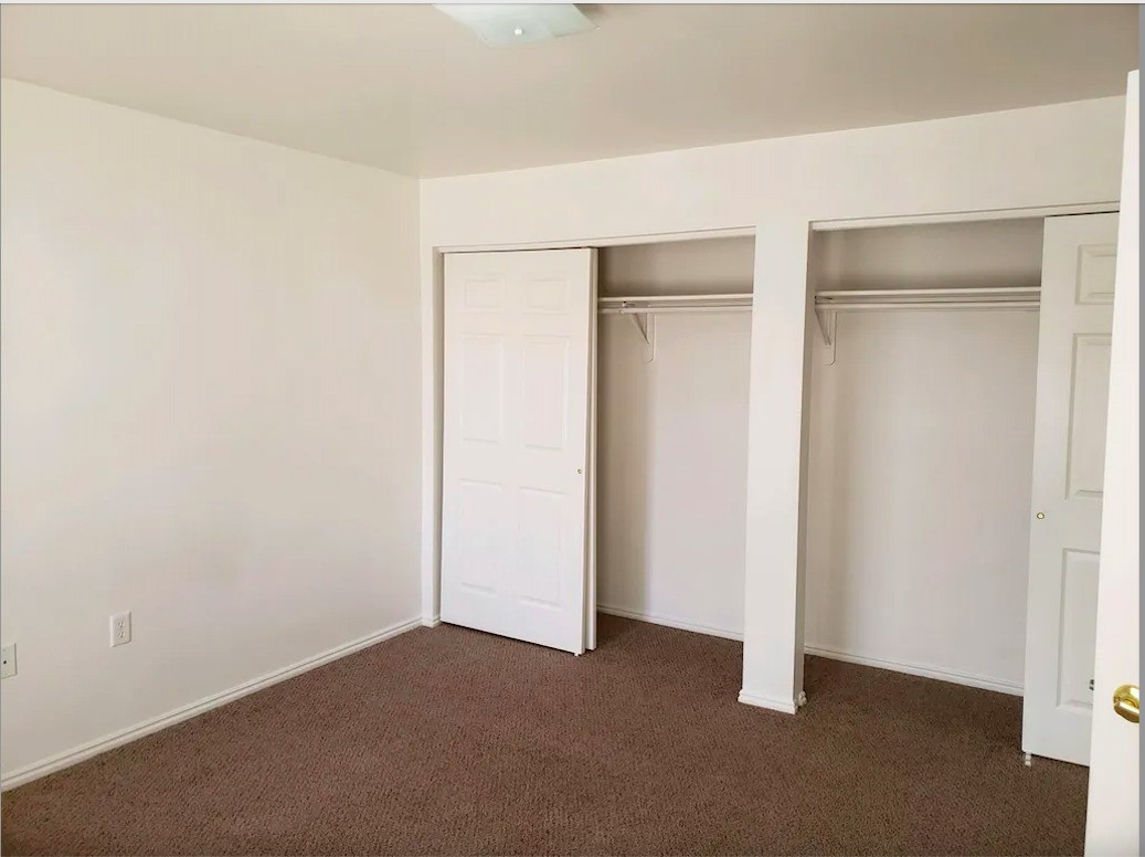 3020 Lerwick Dr Property Photo 10