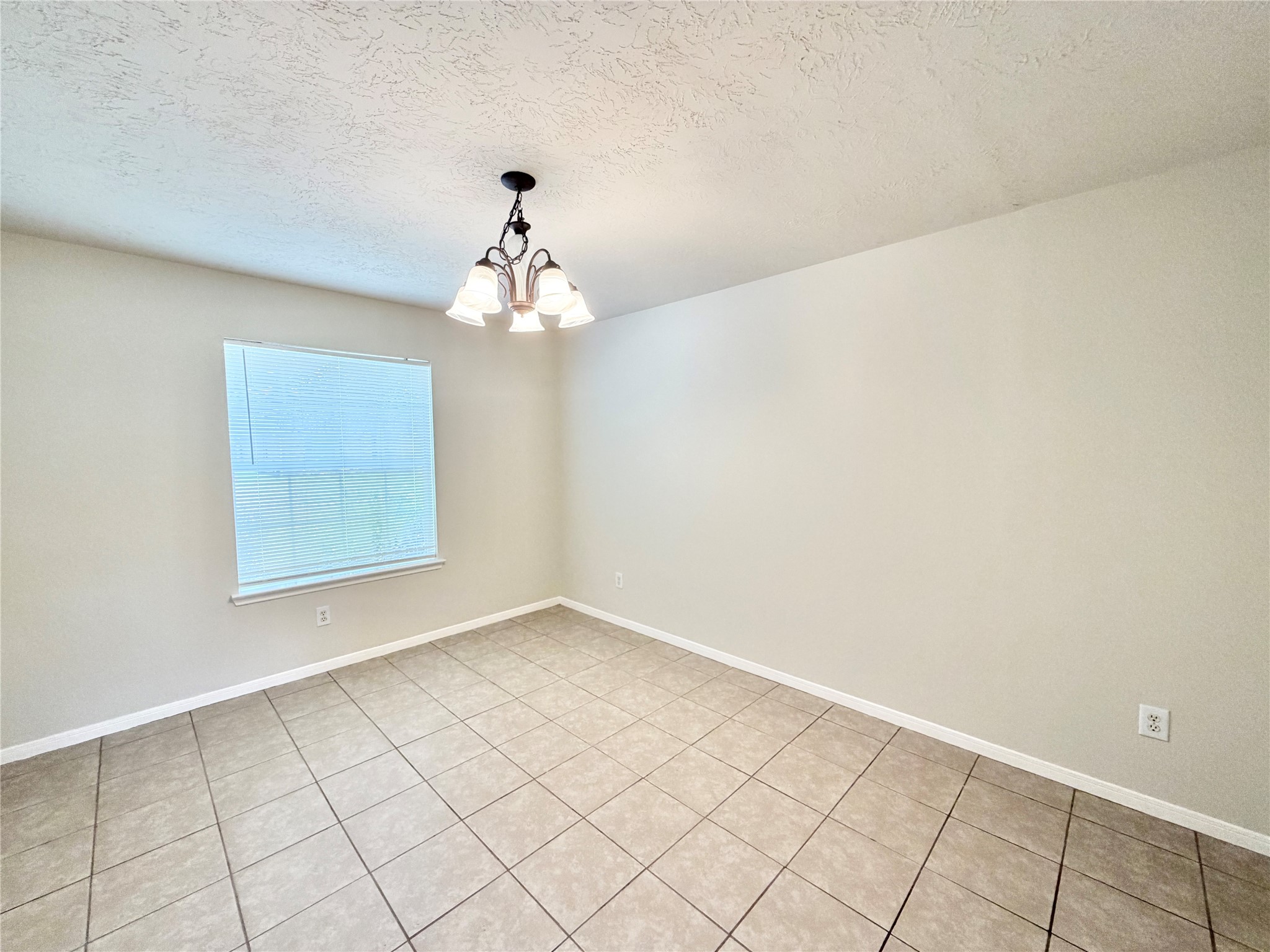 21734 Texian Court Property Photo 6