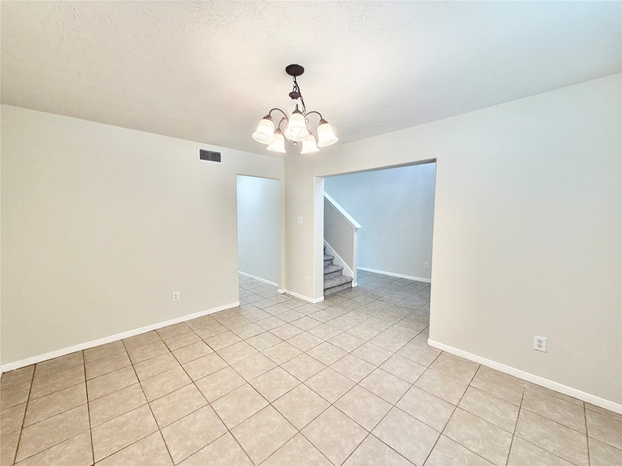 21734 Texian Court Property Photo 7
