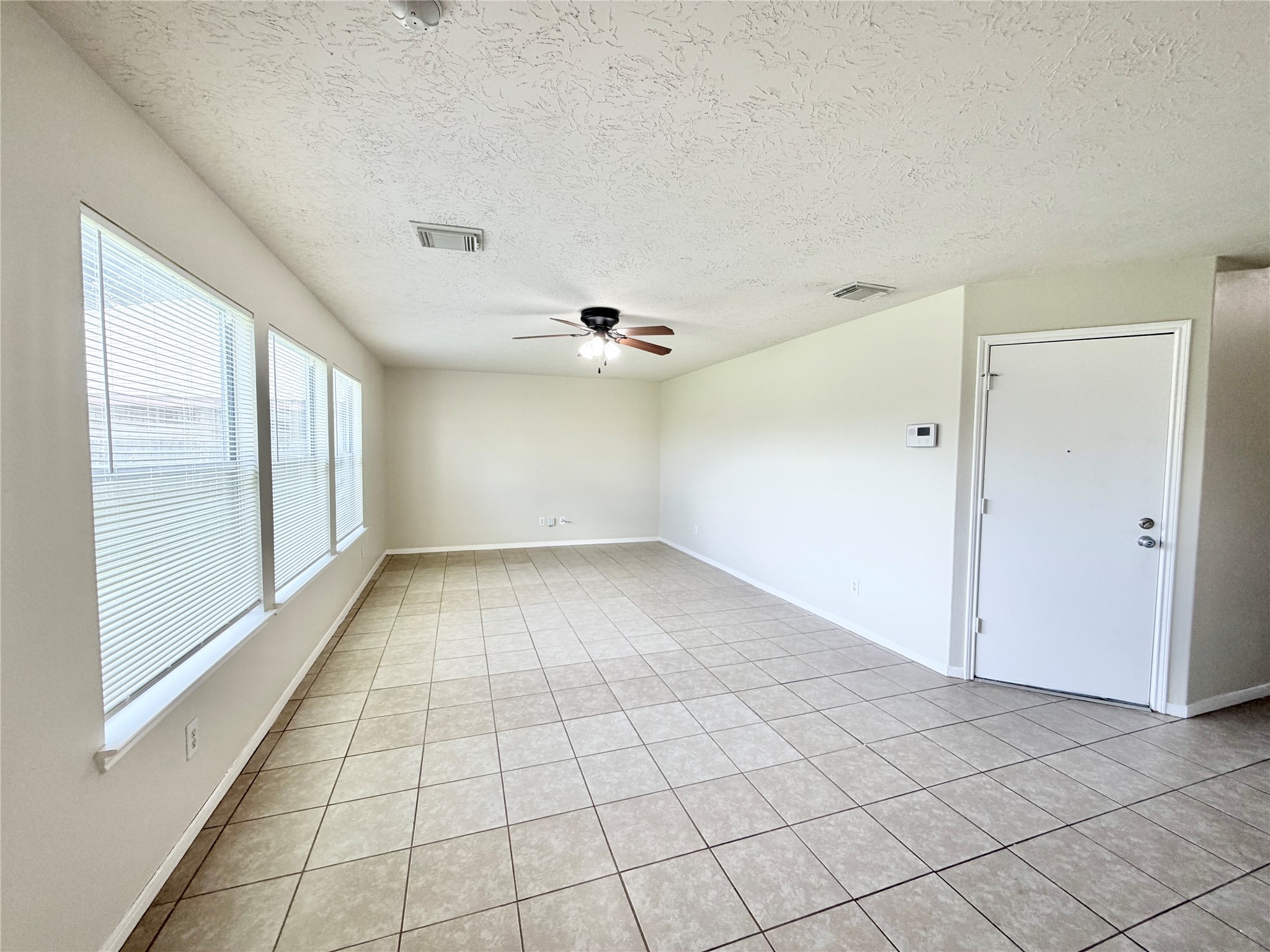21734 Texian Court Property Photo 12