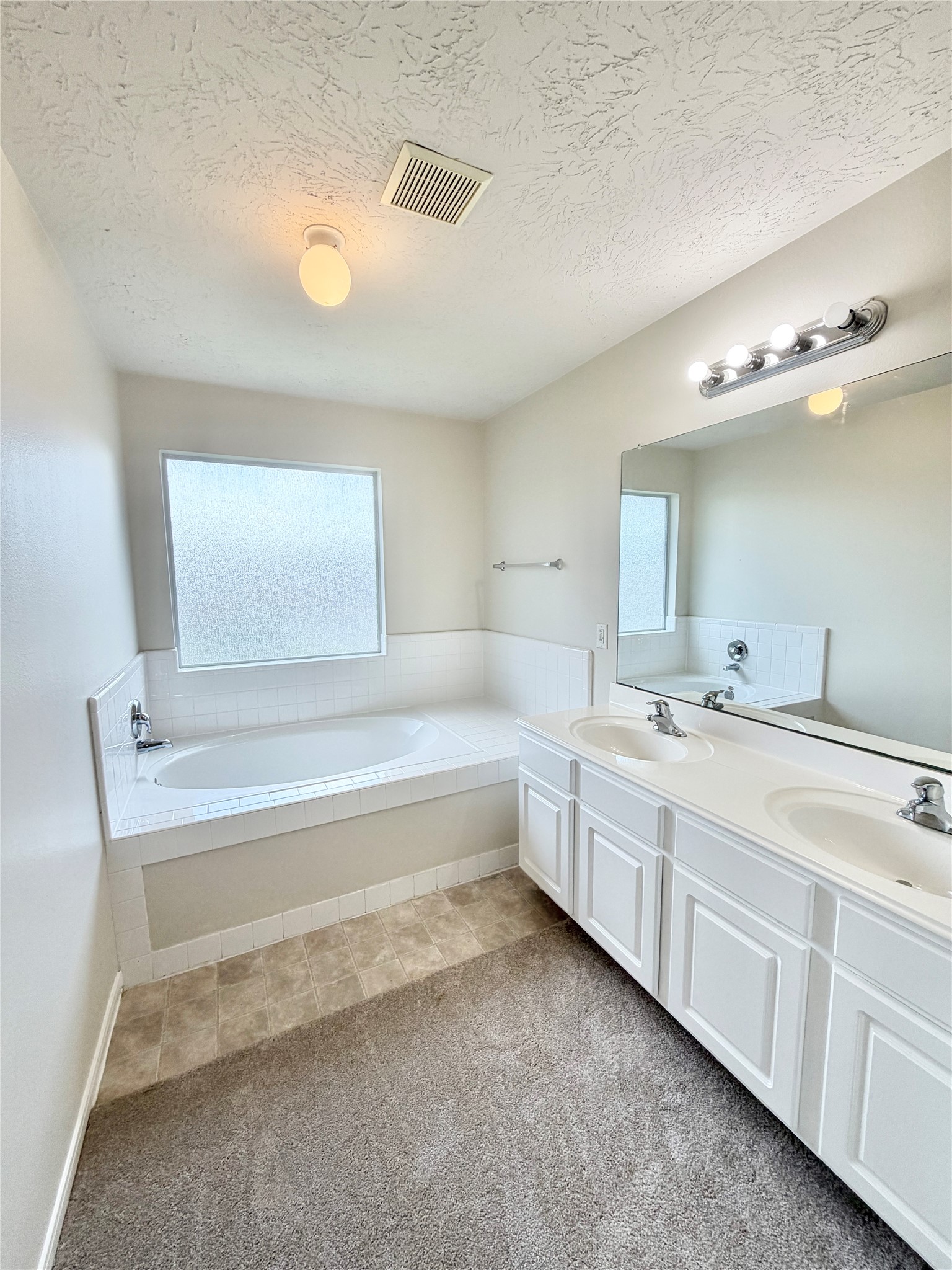 21734 Texian Court Property Photo 16