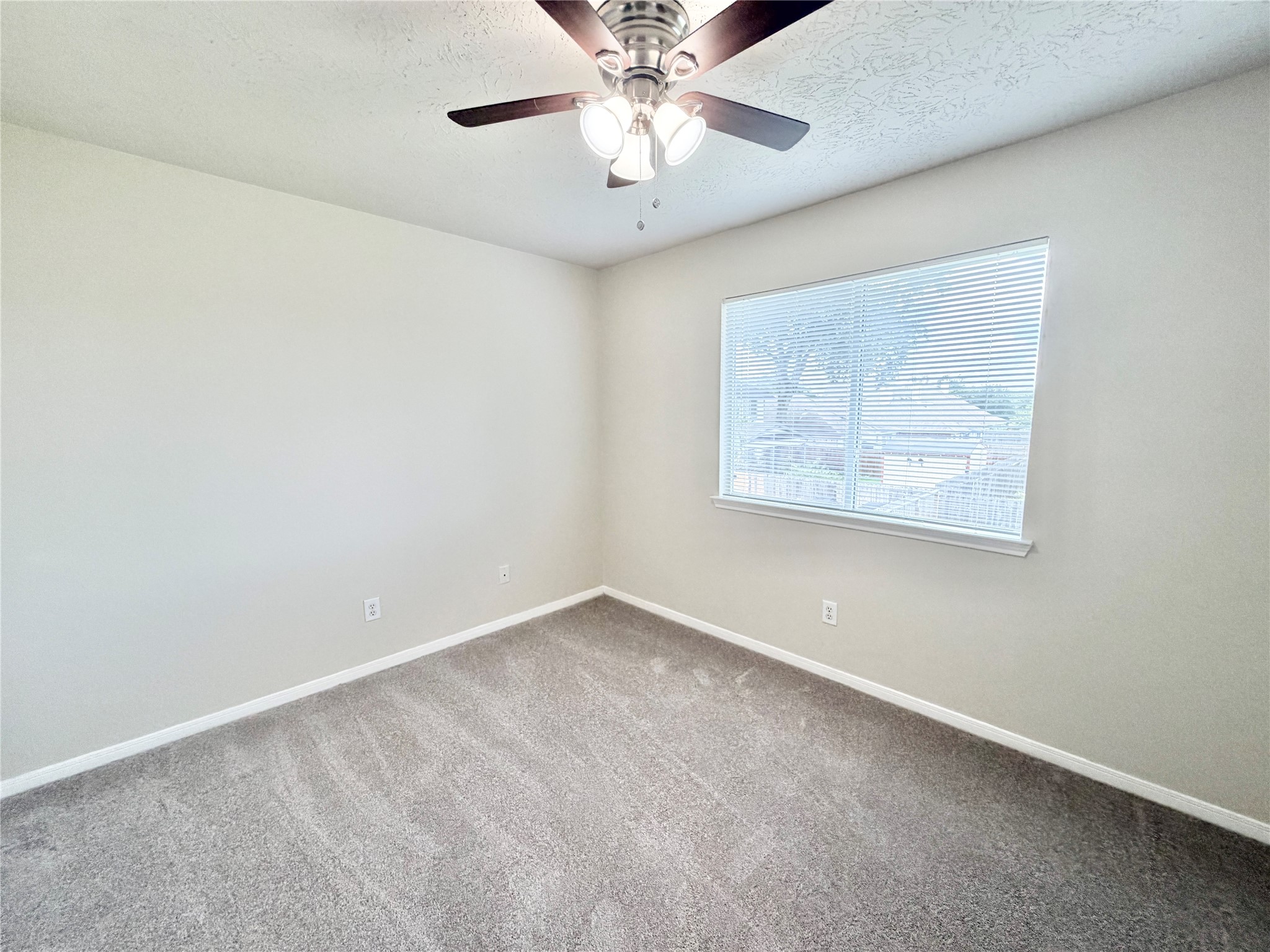 21734 Texian Court Property Photo 17
