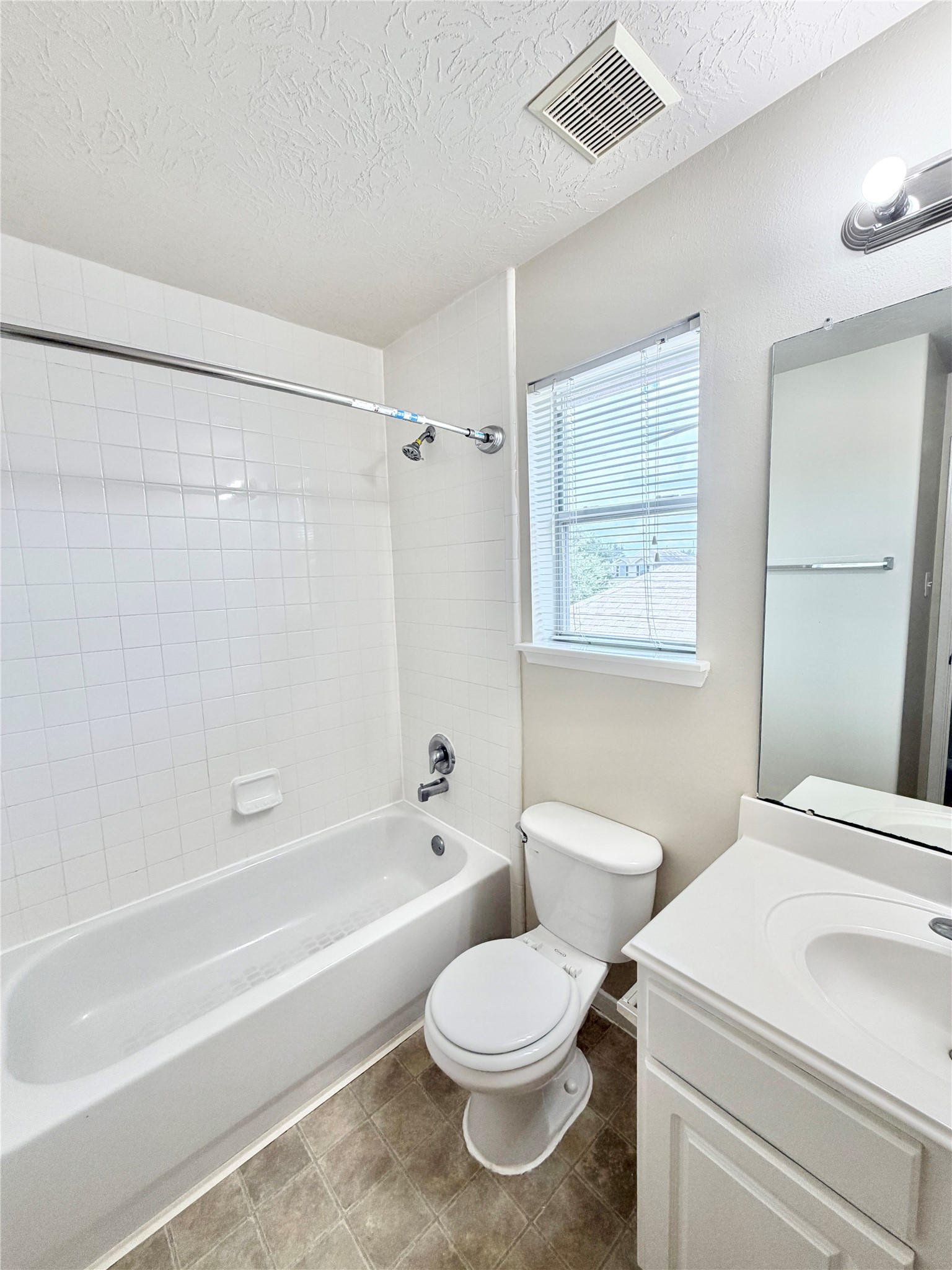 21734 Texian Court Property Photo 19