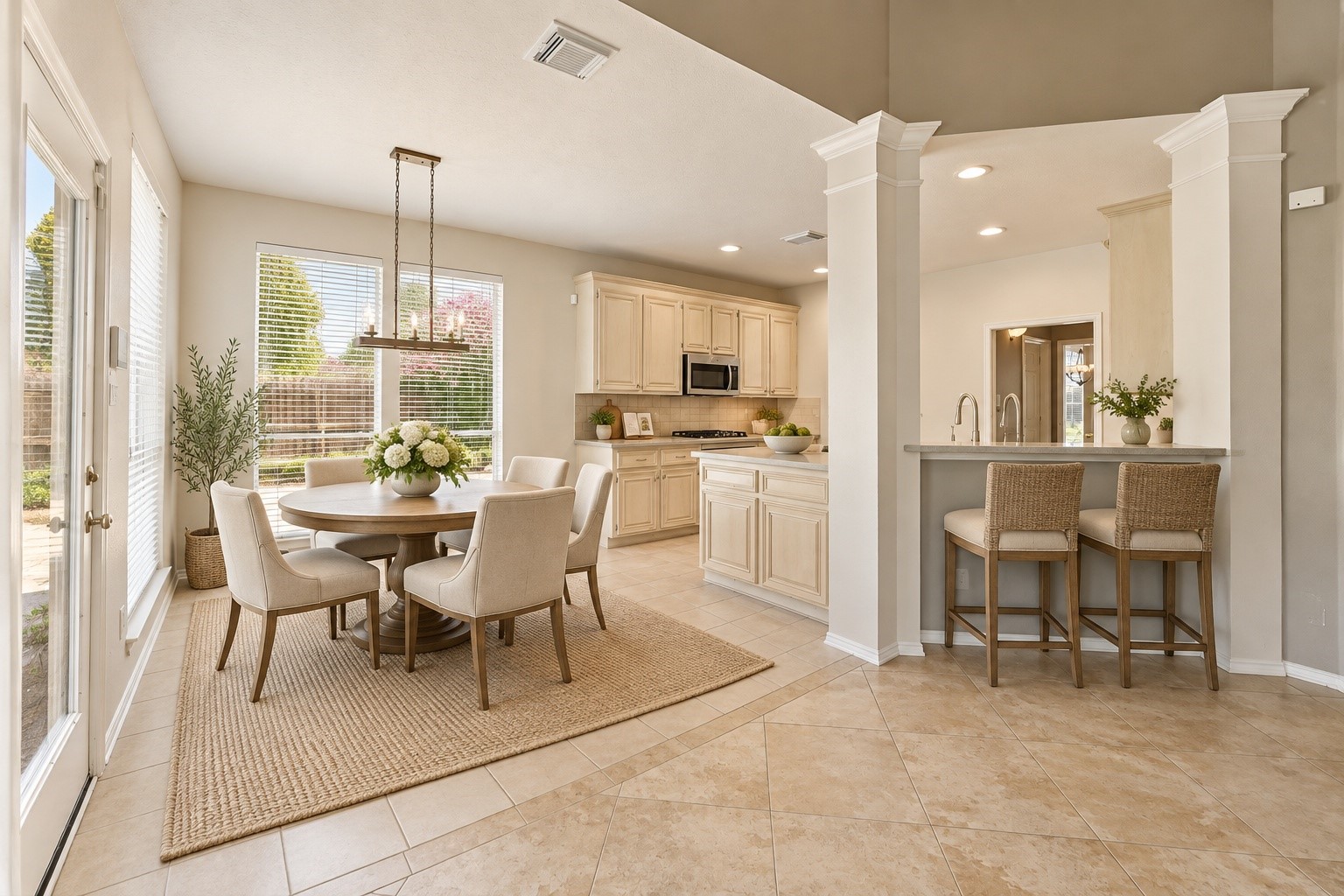 8323 Gentlewood Court Property Photo 2