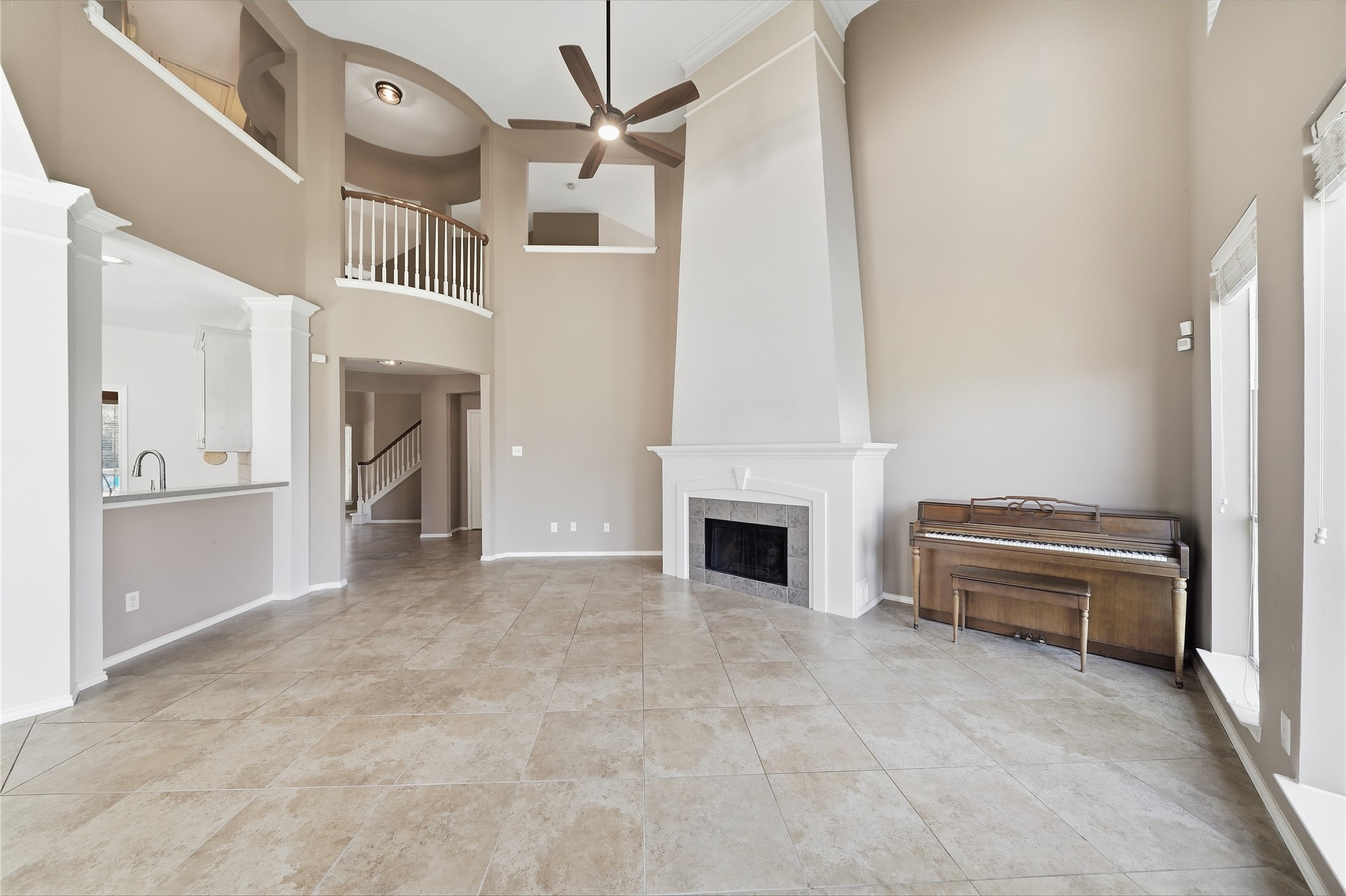 8323 Gentlewood Court Property Photo 10