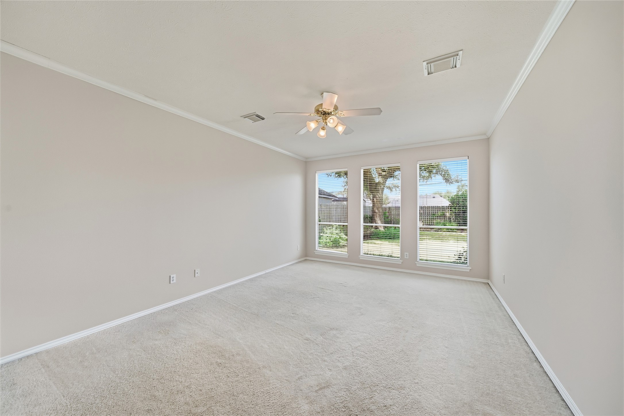 8323 Gentlewood Court Property Photo 15