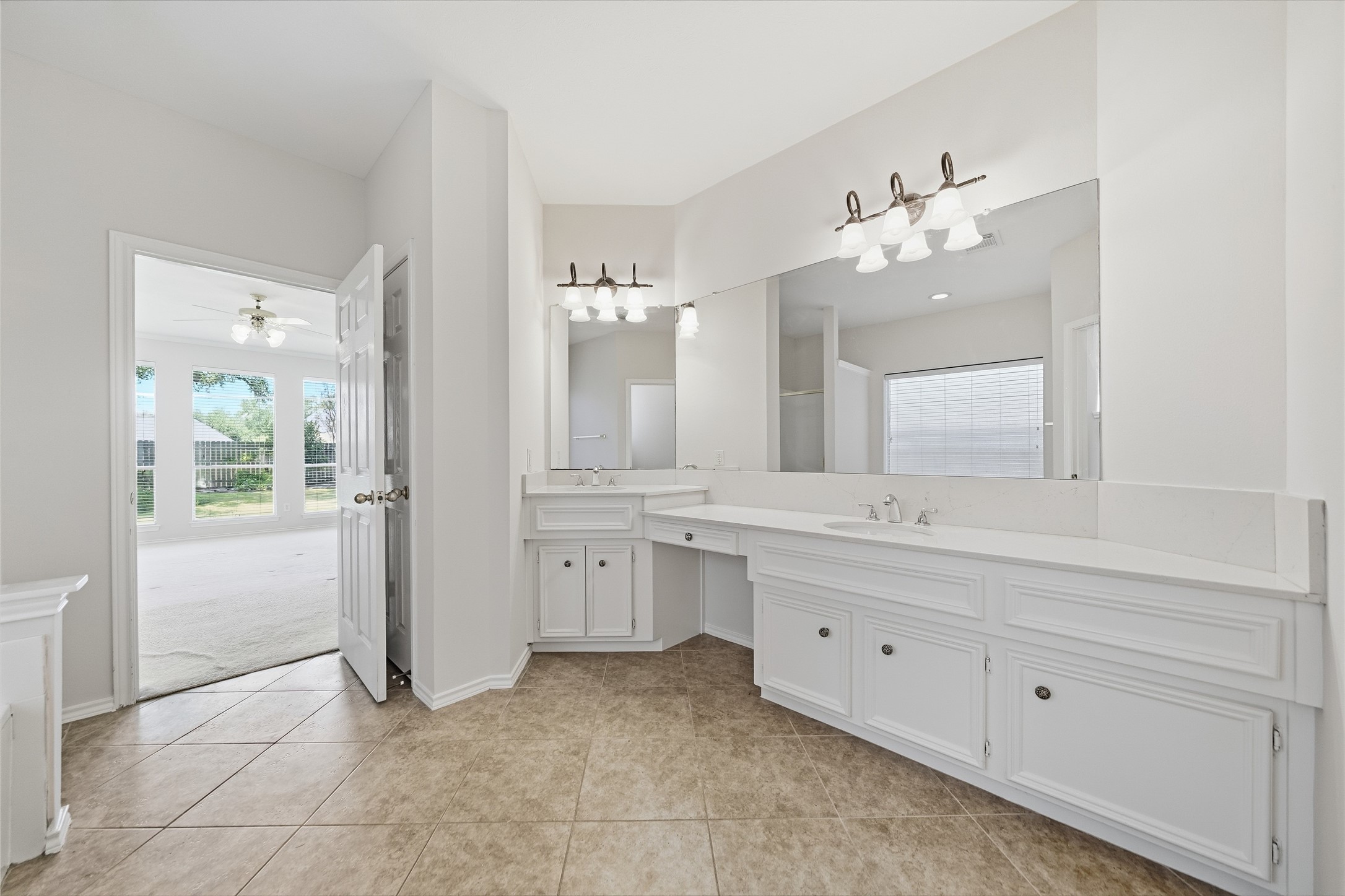 8323 Gentlewood Court Property Photo 16