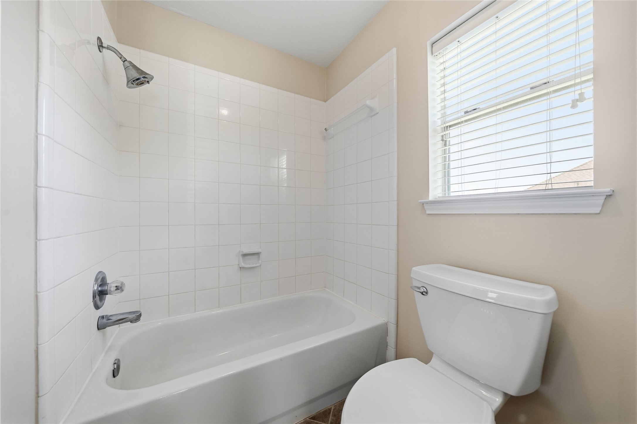8323 Gentlewood Court Property Photo 21