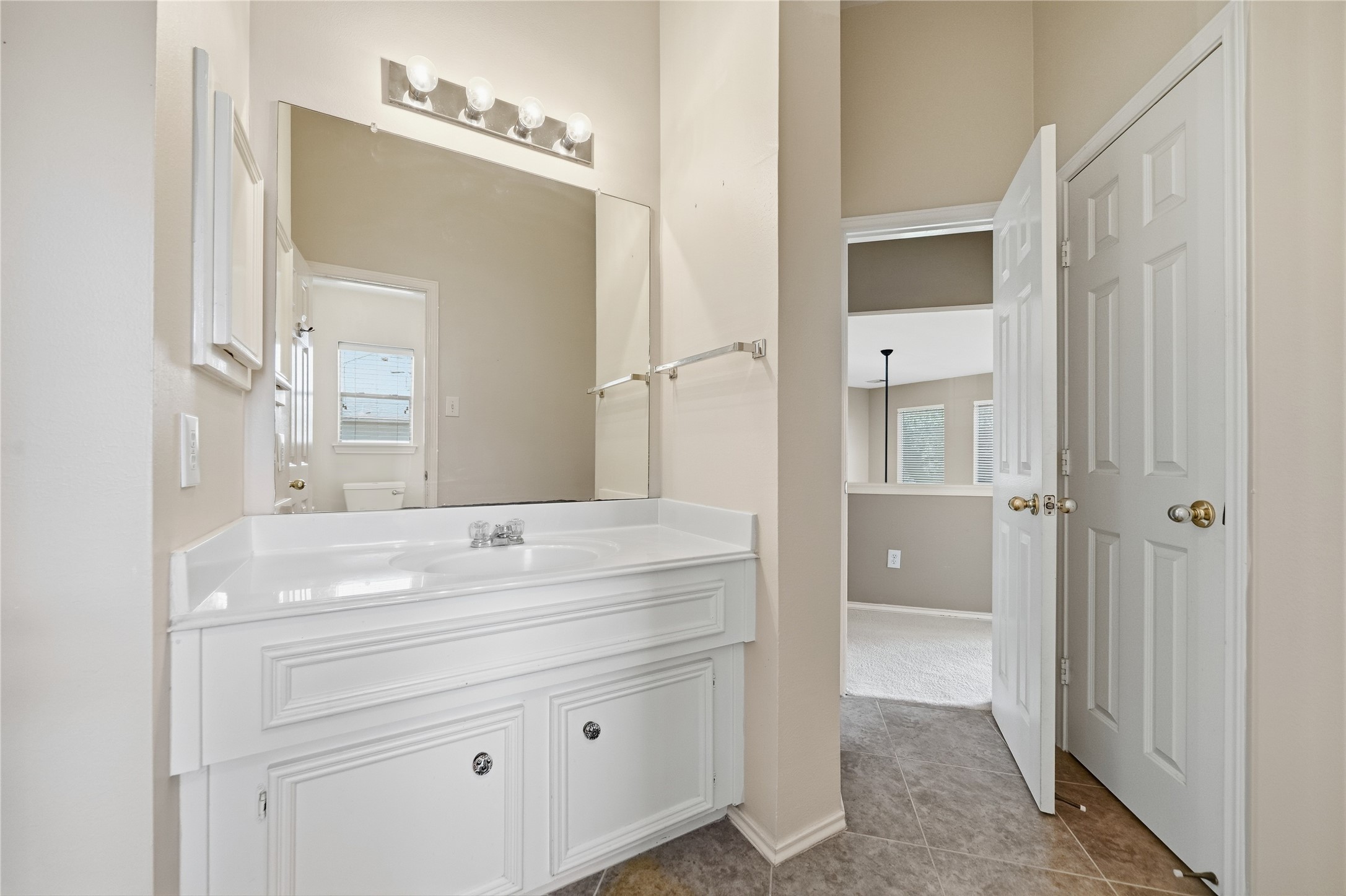 8323 Gentlewood Court Property Photo 22