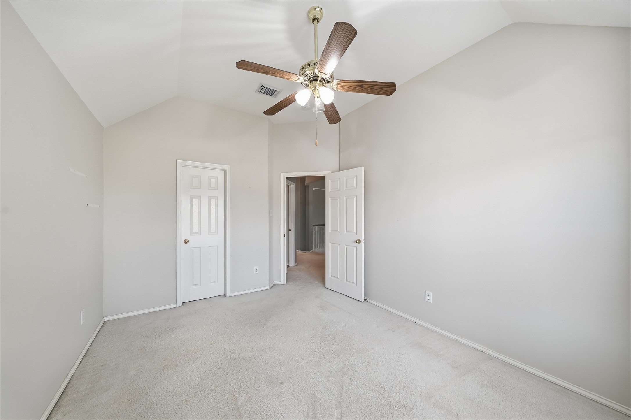 8323 Gentlewood Court Property Photo 23
