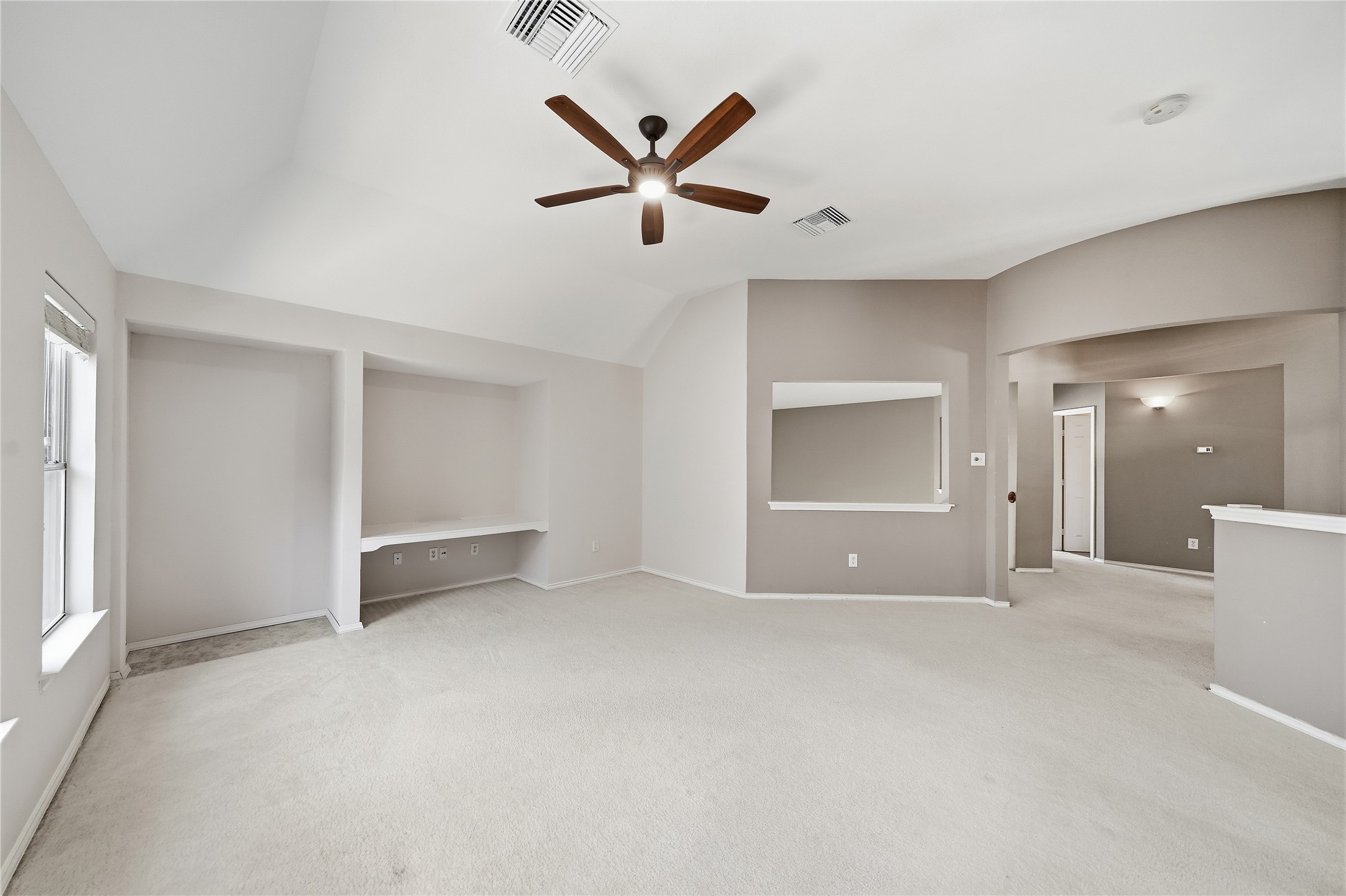 8323 Gentlewood Court Property Photo 24