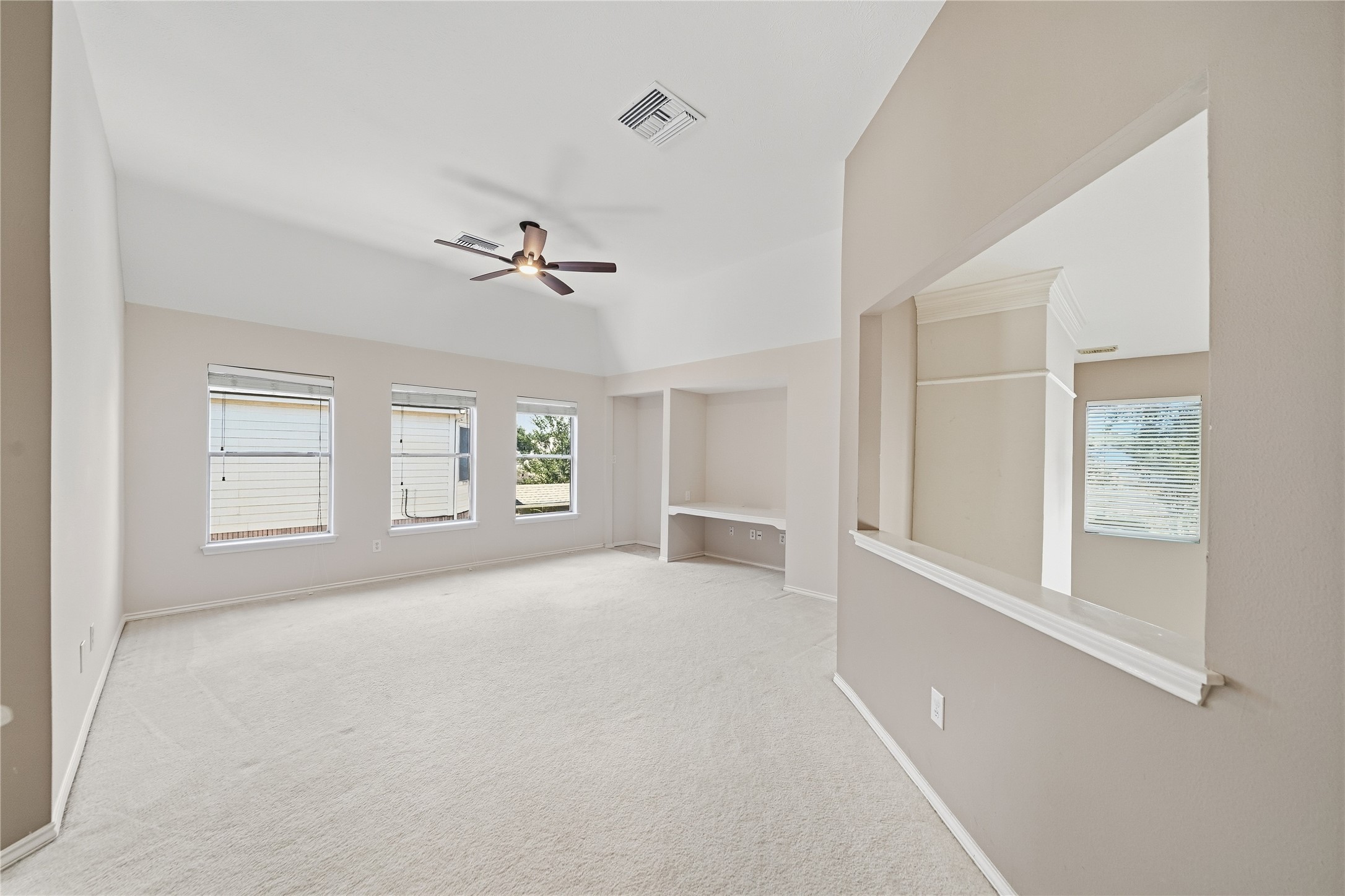 8323 Gentlewood Court Property Photo 25
