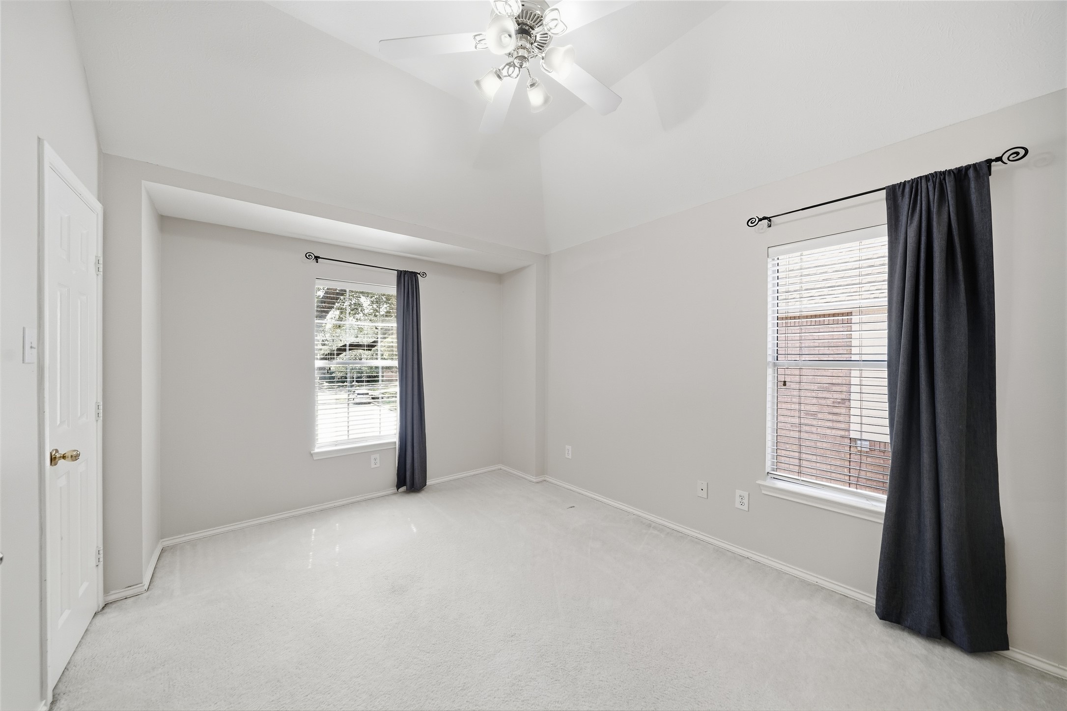 8323 Gentlewood Court Property Photo 26