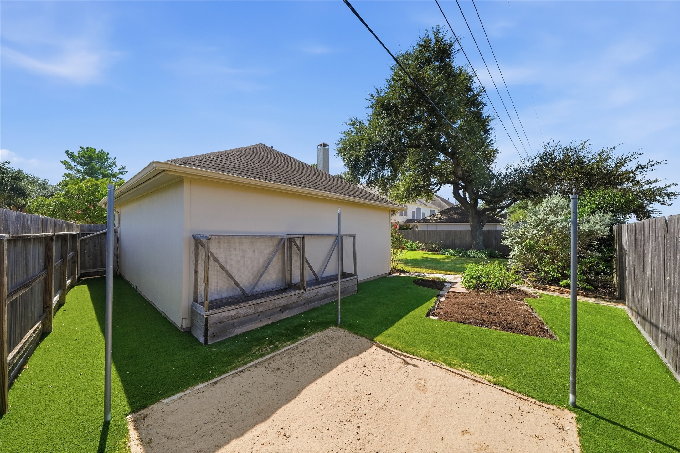 8323 Gentlewood Court Property Photo 29