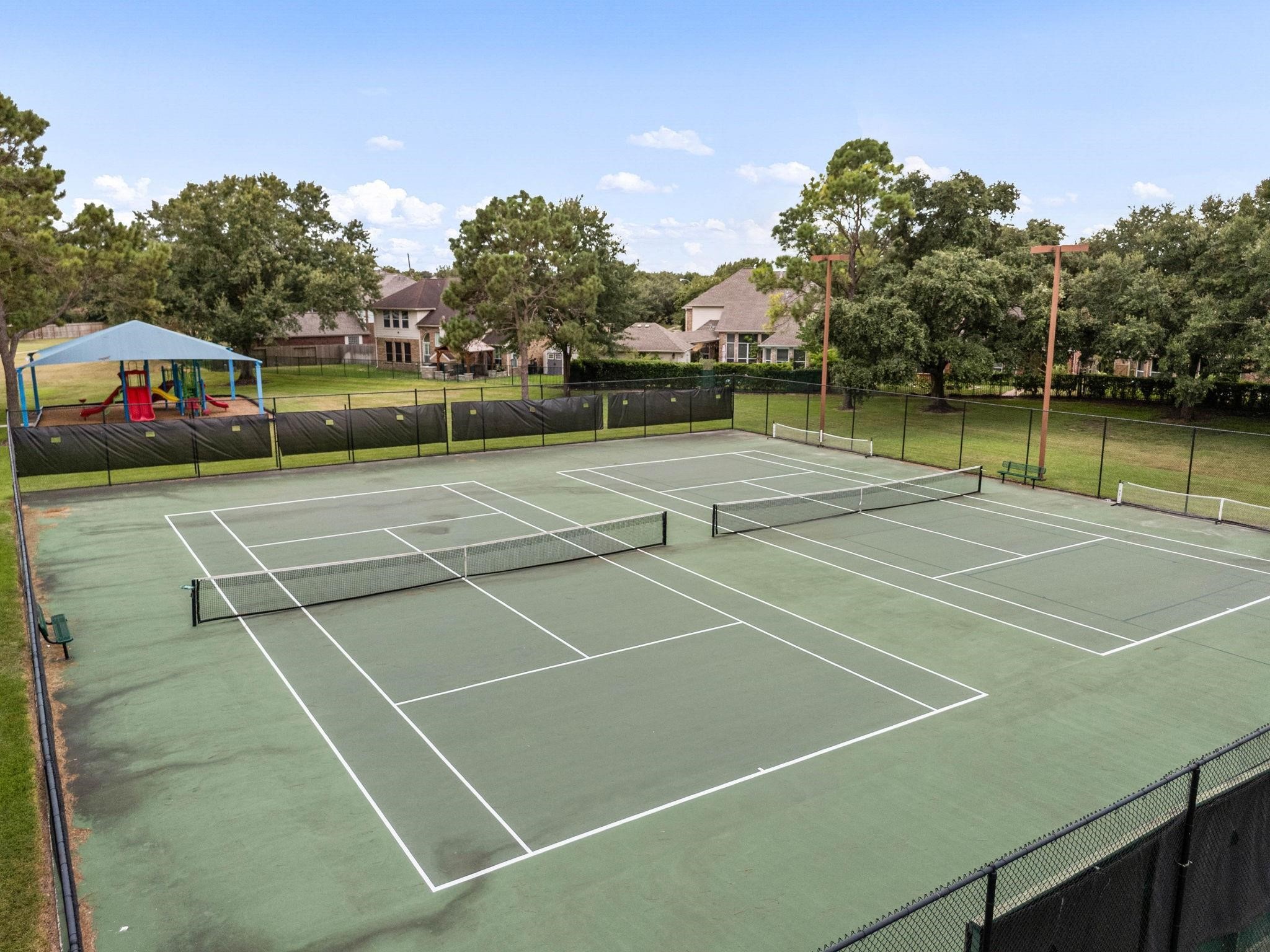 8323 Gentlewood Court Property Photo 40