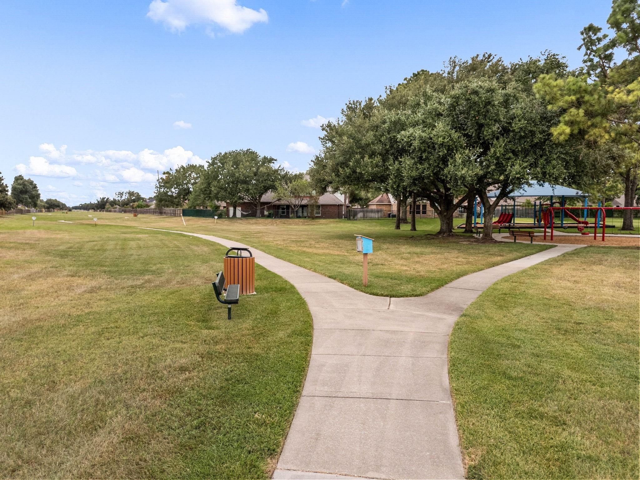 8323 Gentlewood Court Property Photo 41