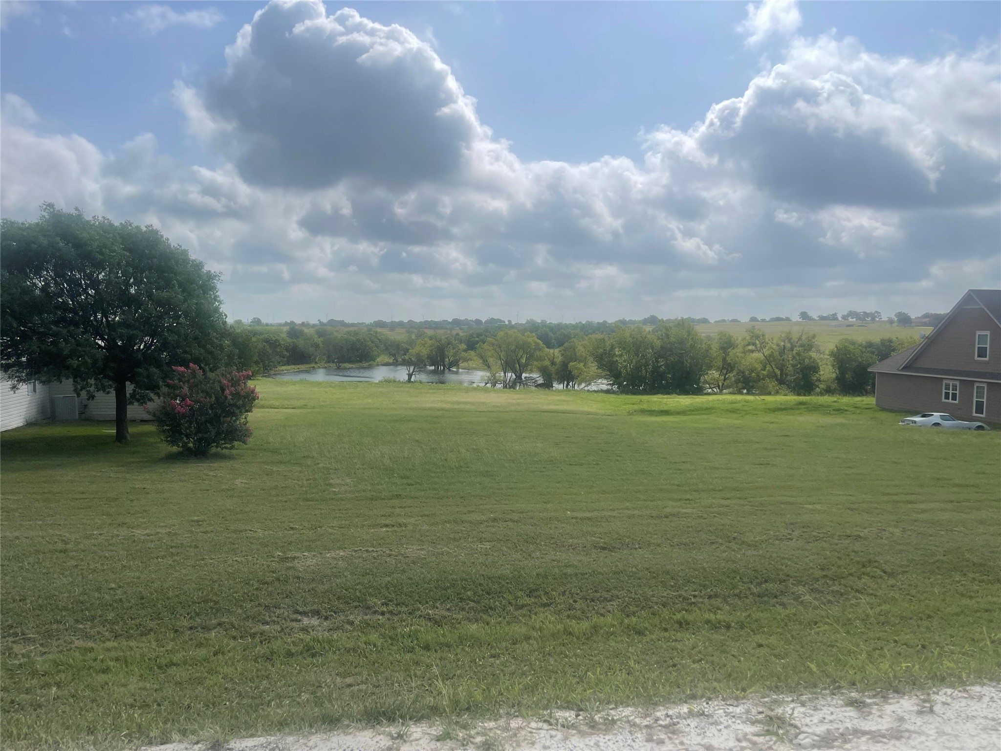 523 S Vicha Road Property Photo 1