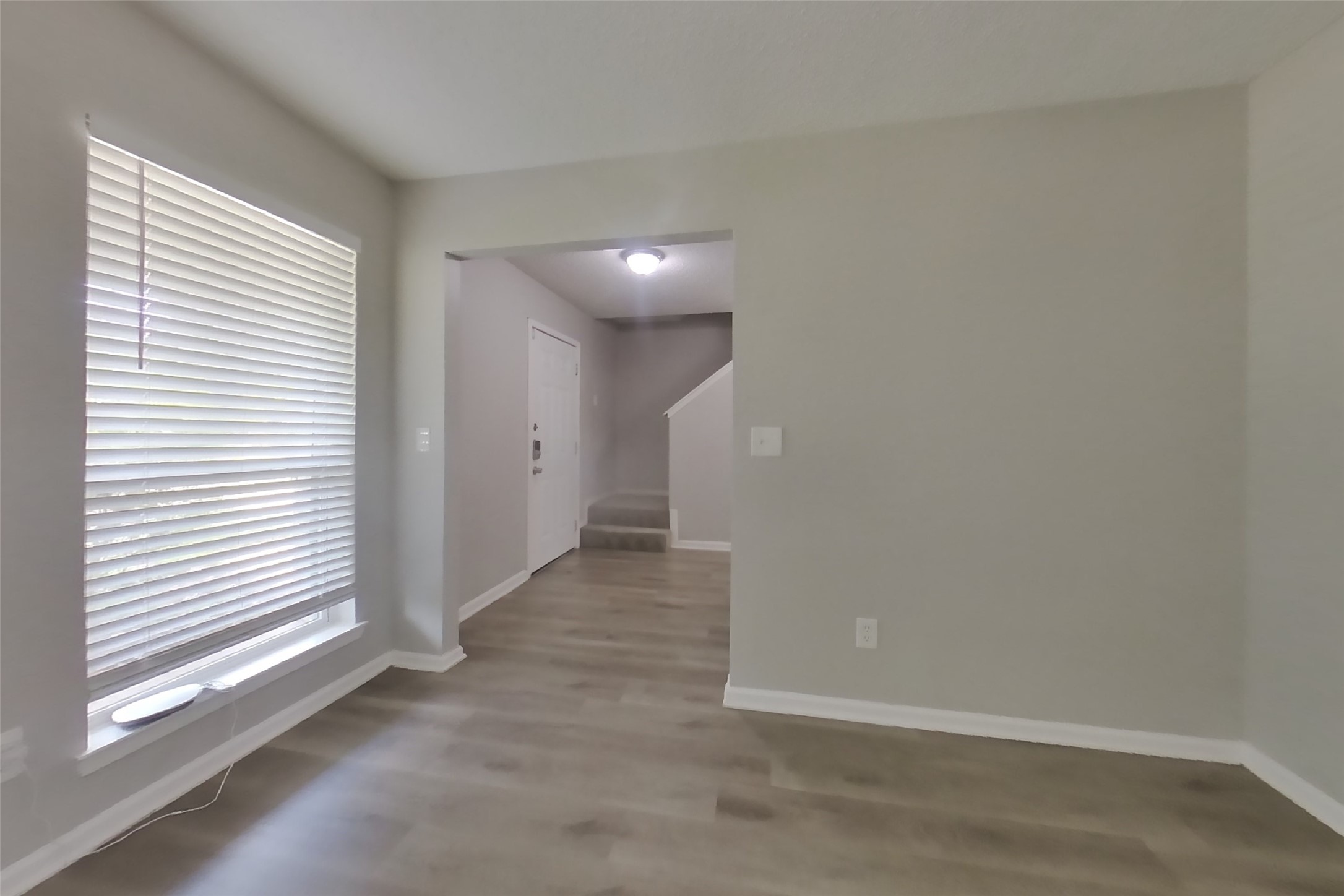 2610 Townhall Lane Property Photo 2