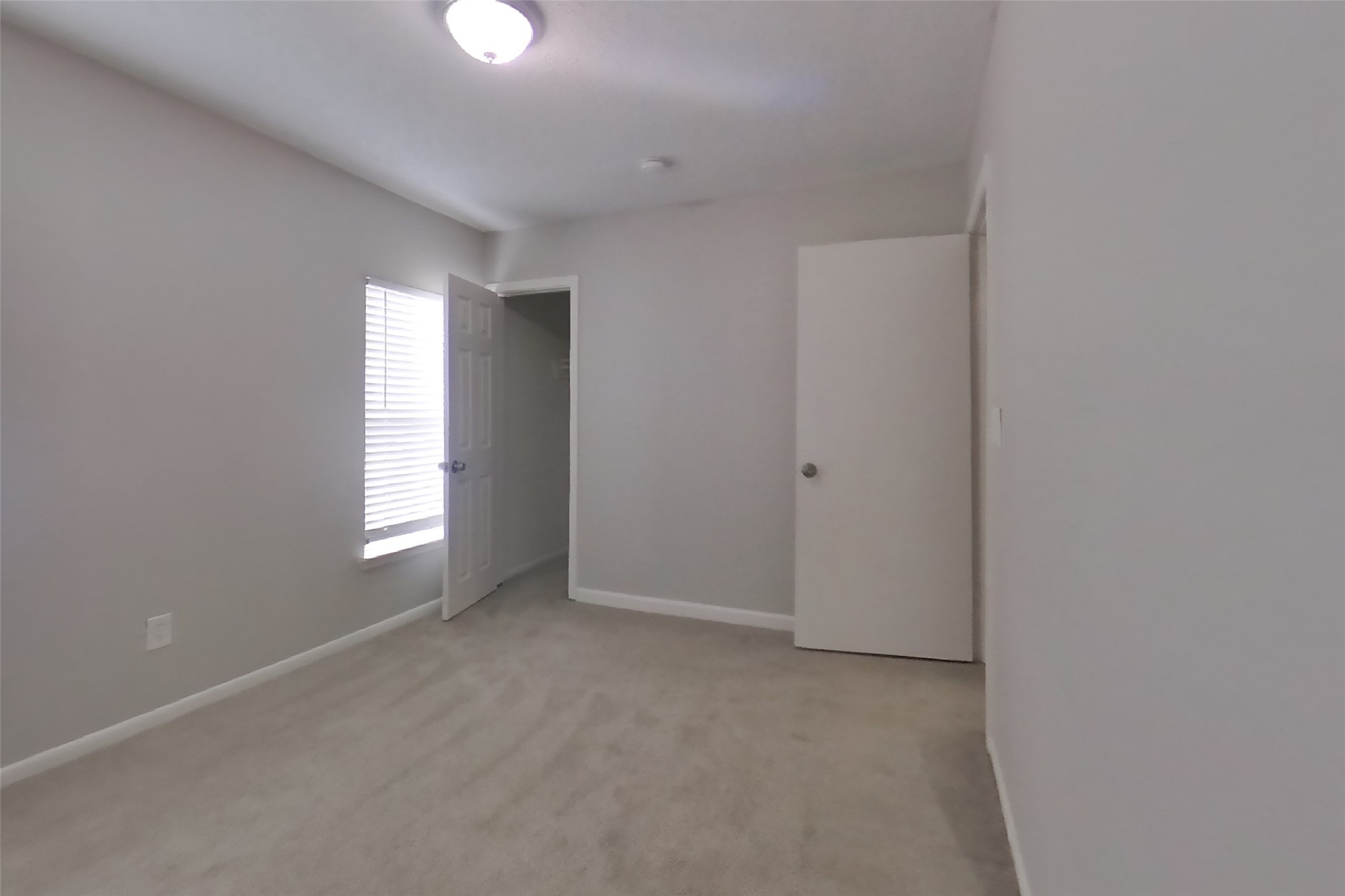 2610 Townhall Lane Property Photo 12