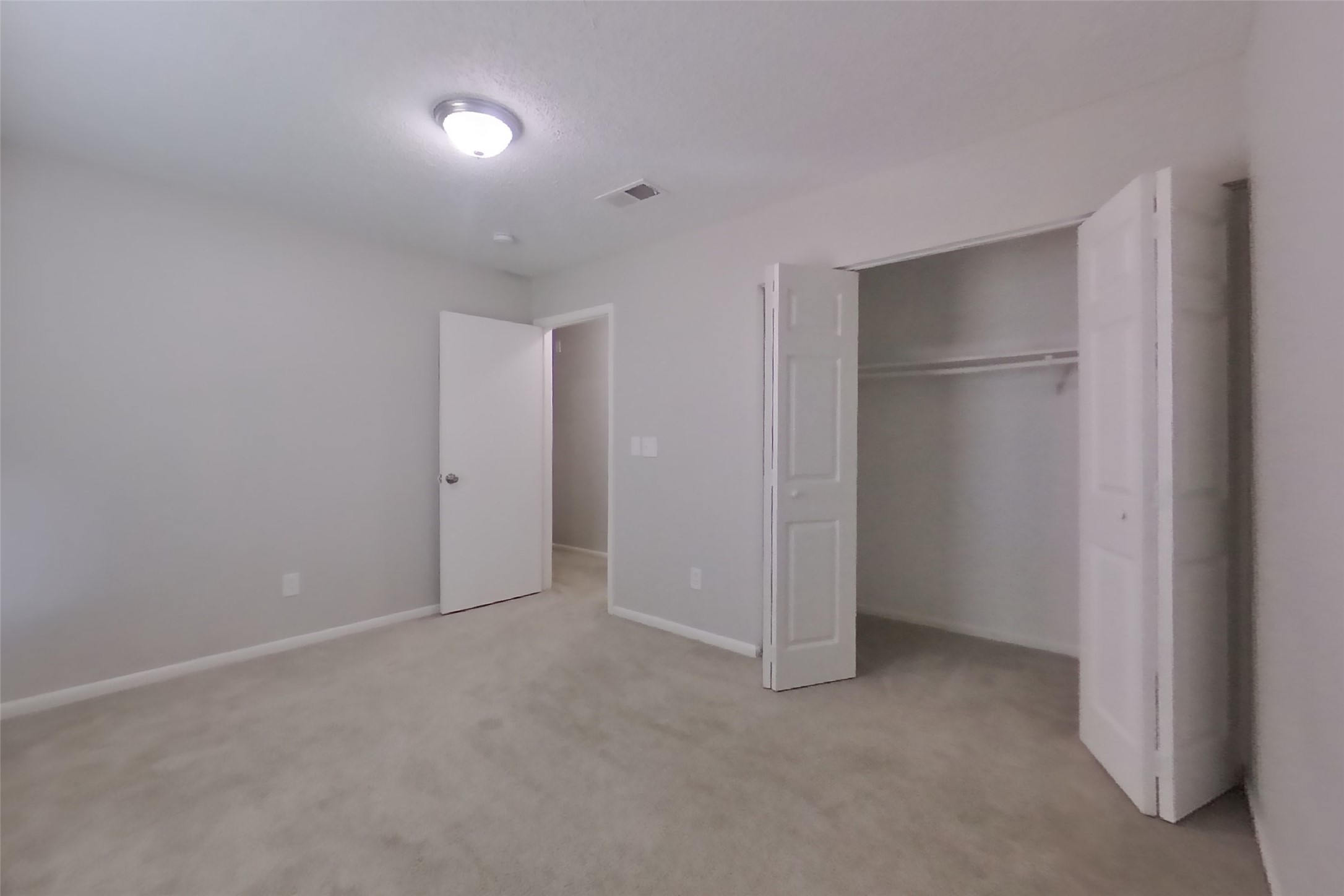 2610 Townhall Lane Property Photo 14
