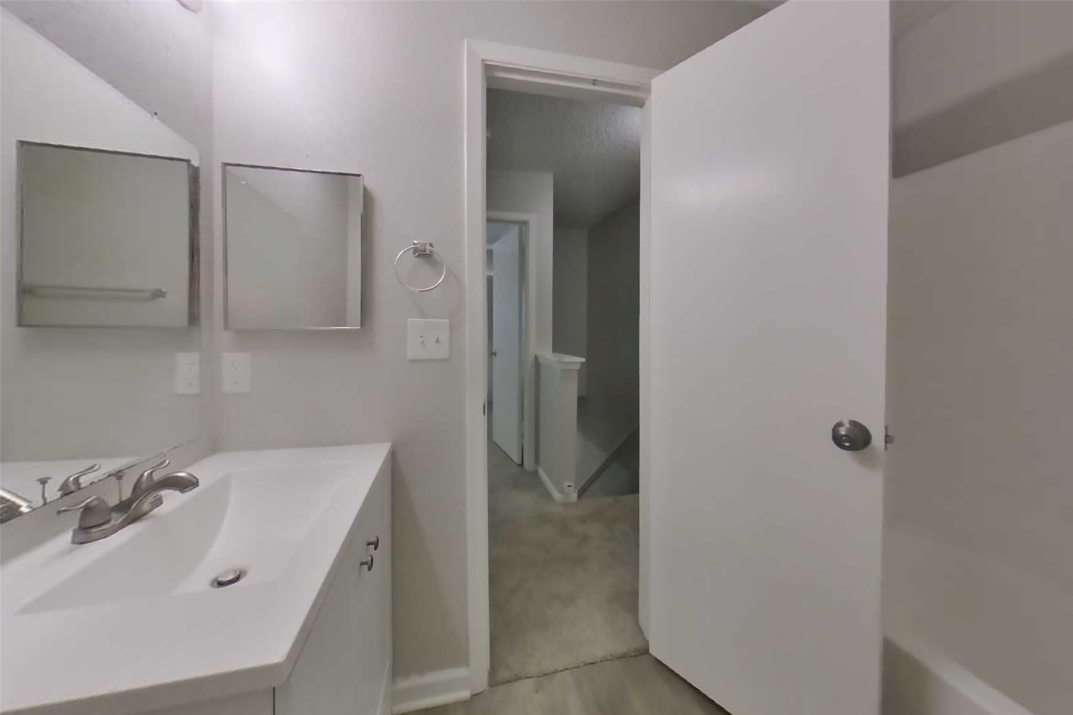 2610 Townhall Lane Property Photo 15