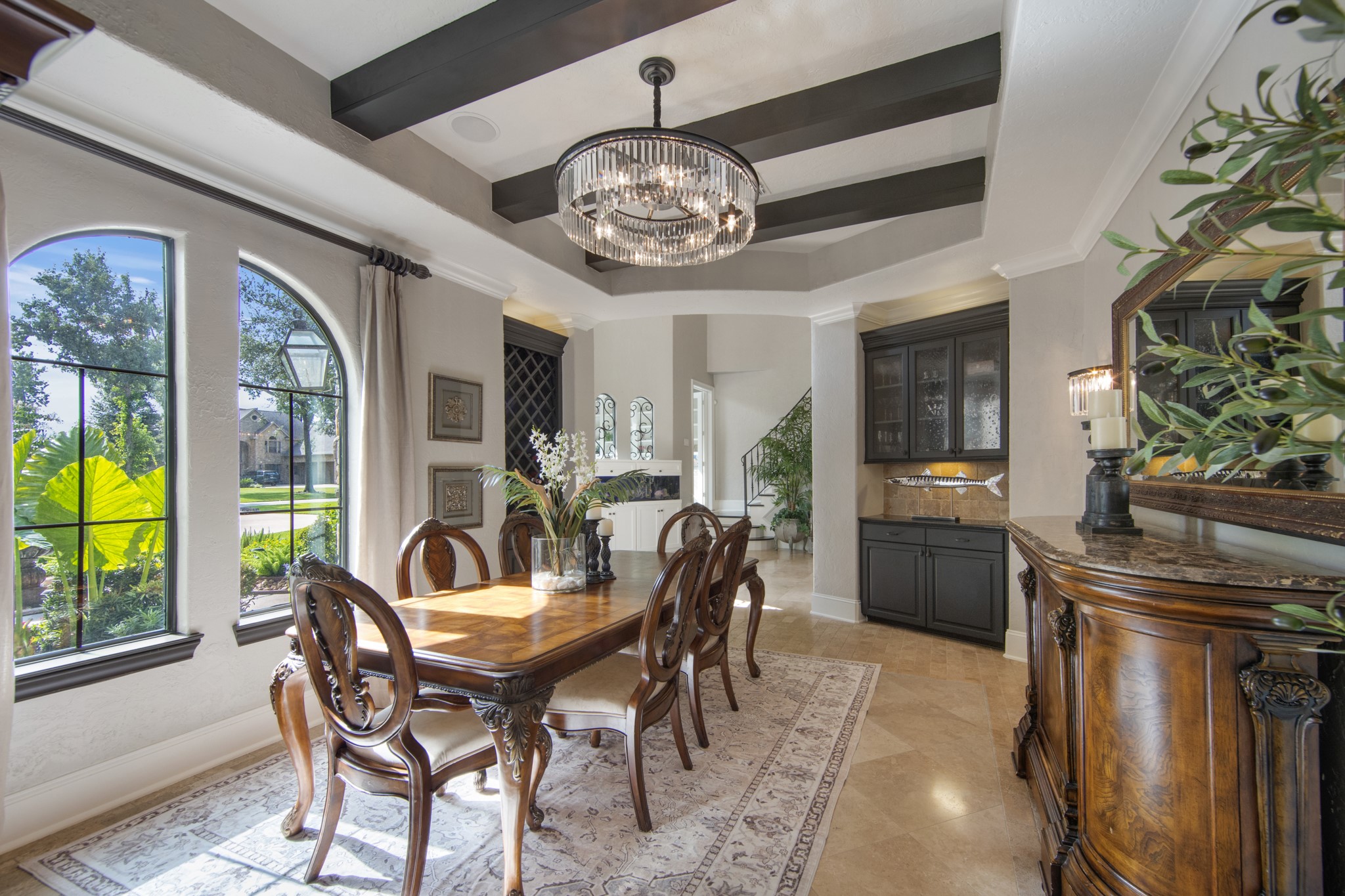 17108 Lakeway Park Property Photo 8