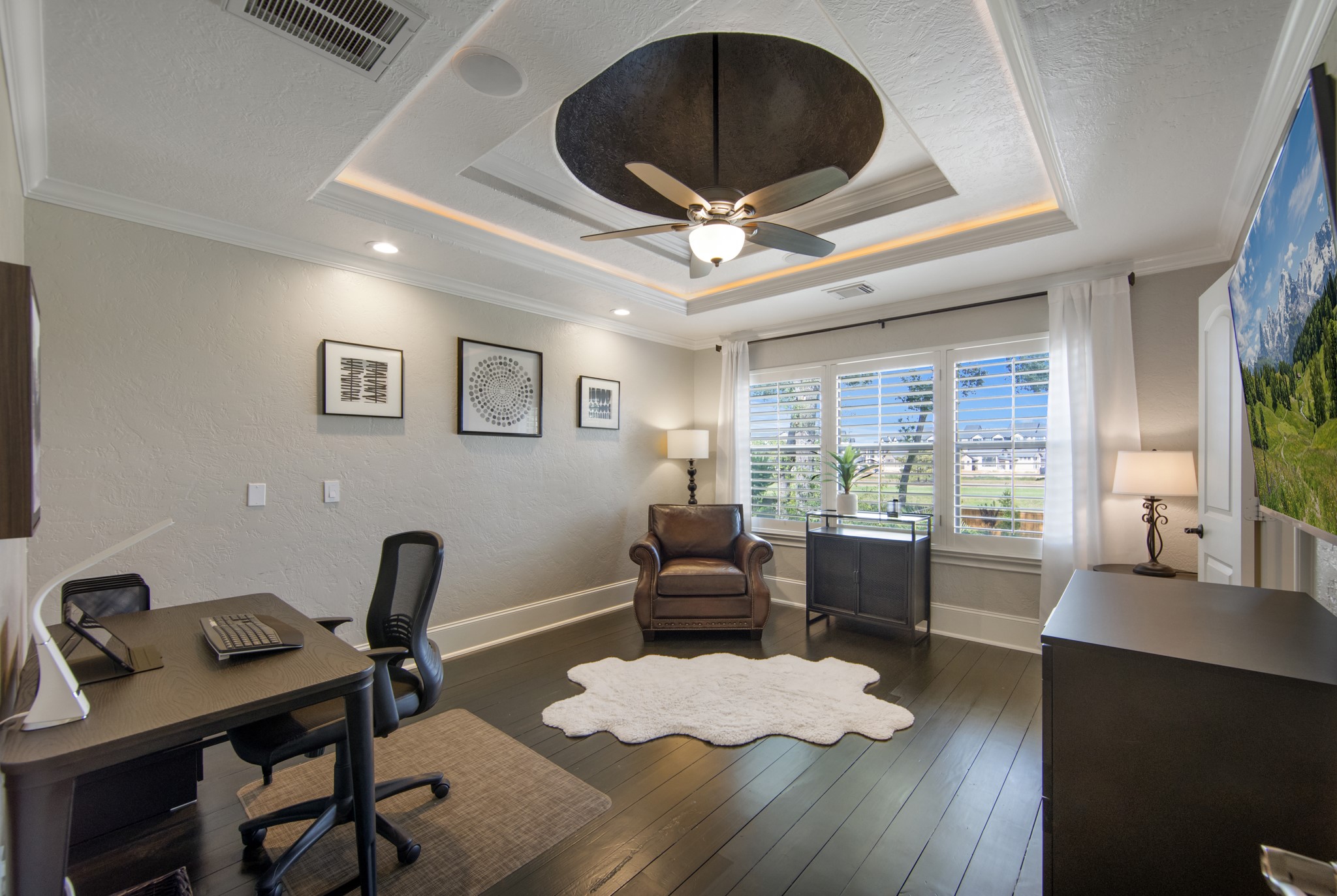 17108 Lakeway Park Property Photo 33