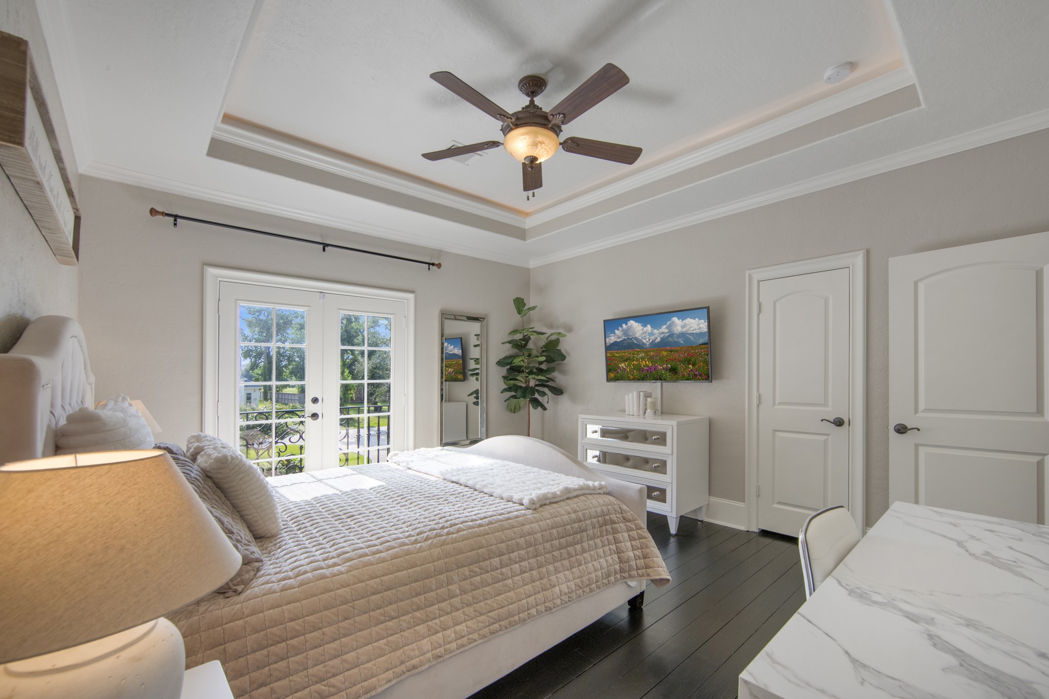 17108 Lakeway Park Property Photo 36