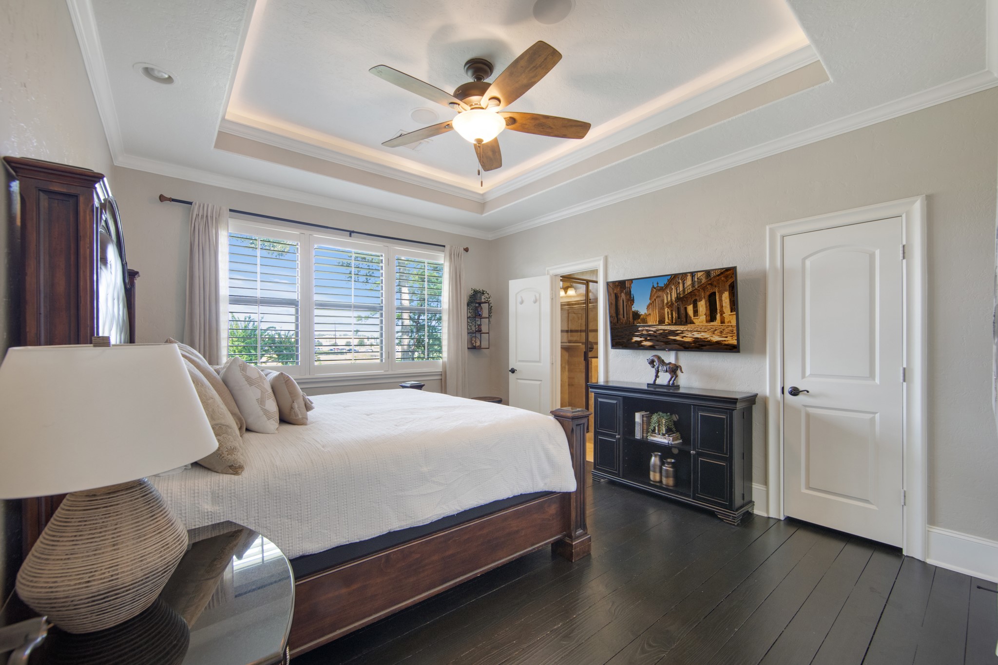 17108 Lakeway Park Property Photo 38