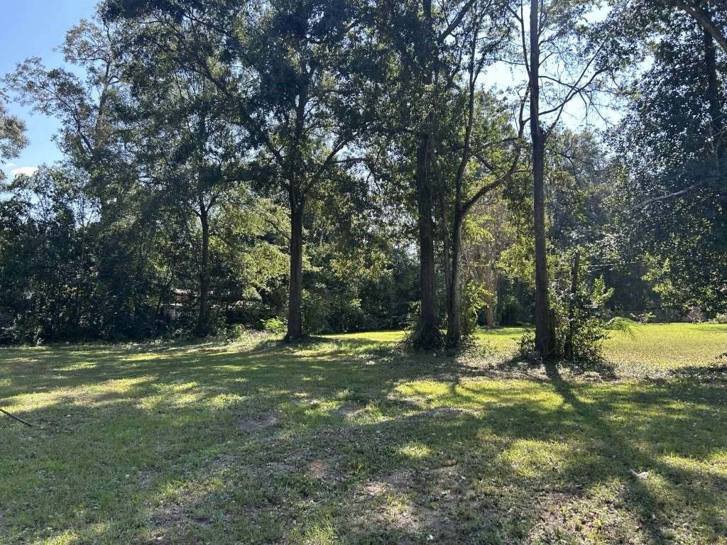 868 S Main Street Property Photo 2