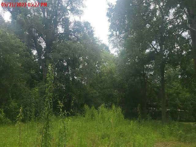 868 S Main Street Property Photo 2