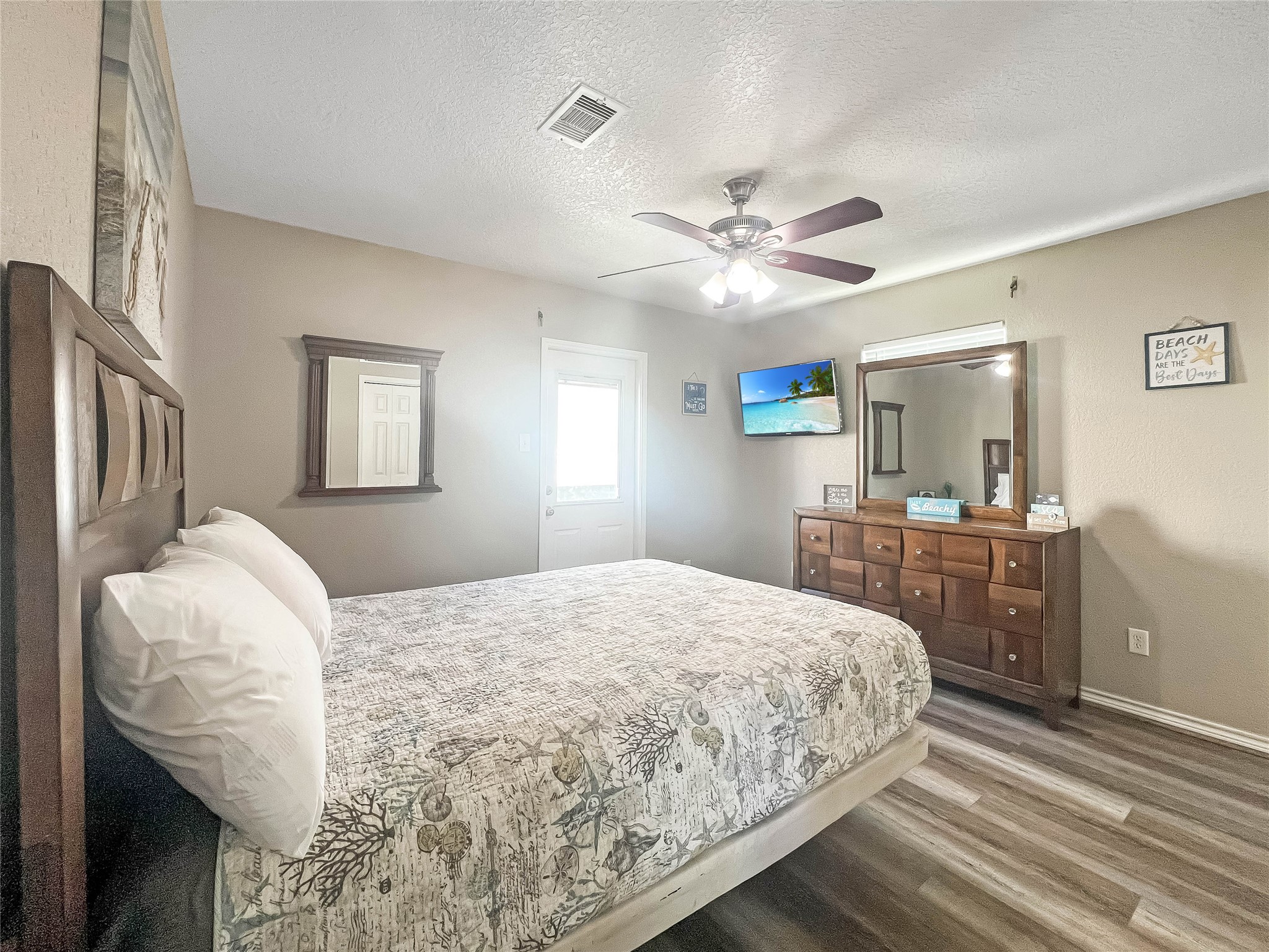 81 Santar Loop Property Photo 15