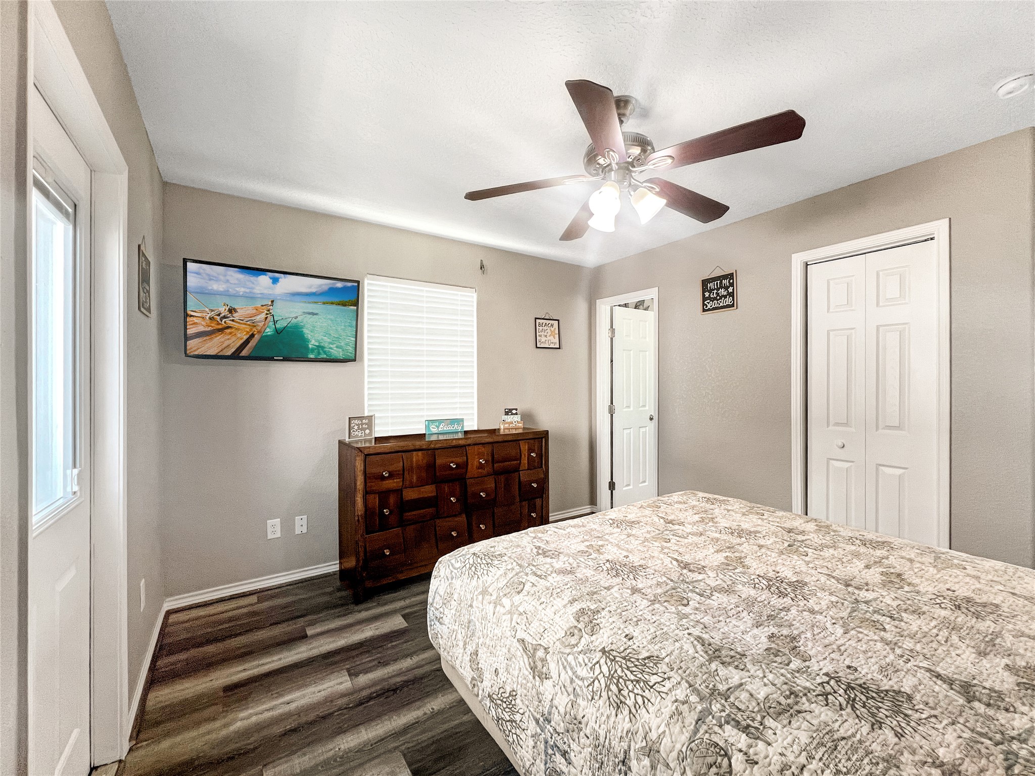 81 Santar Loop Property Photo 16