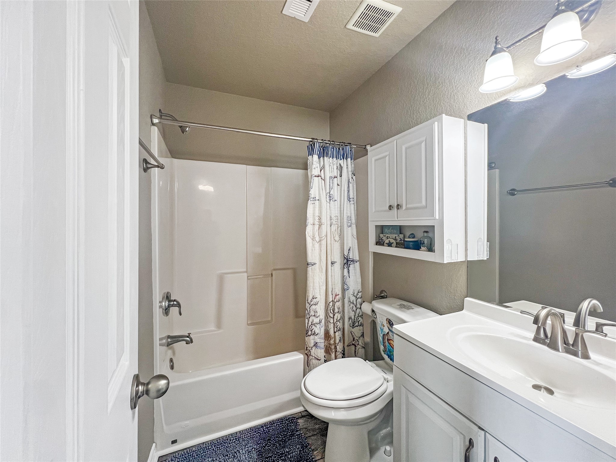 81 Santar Loop Property Photo 20