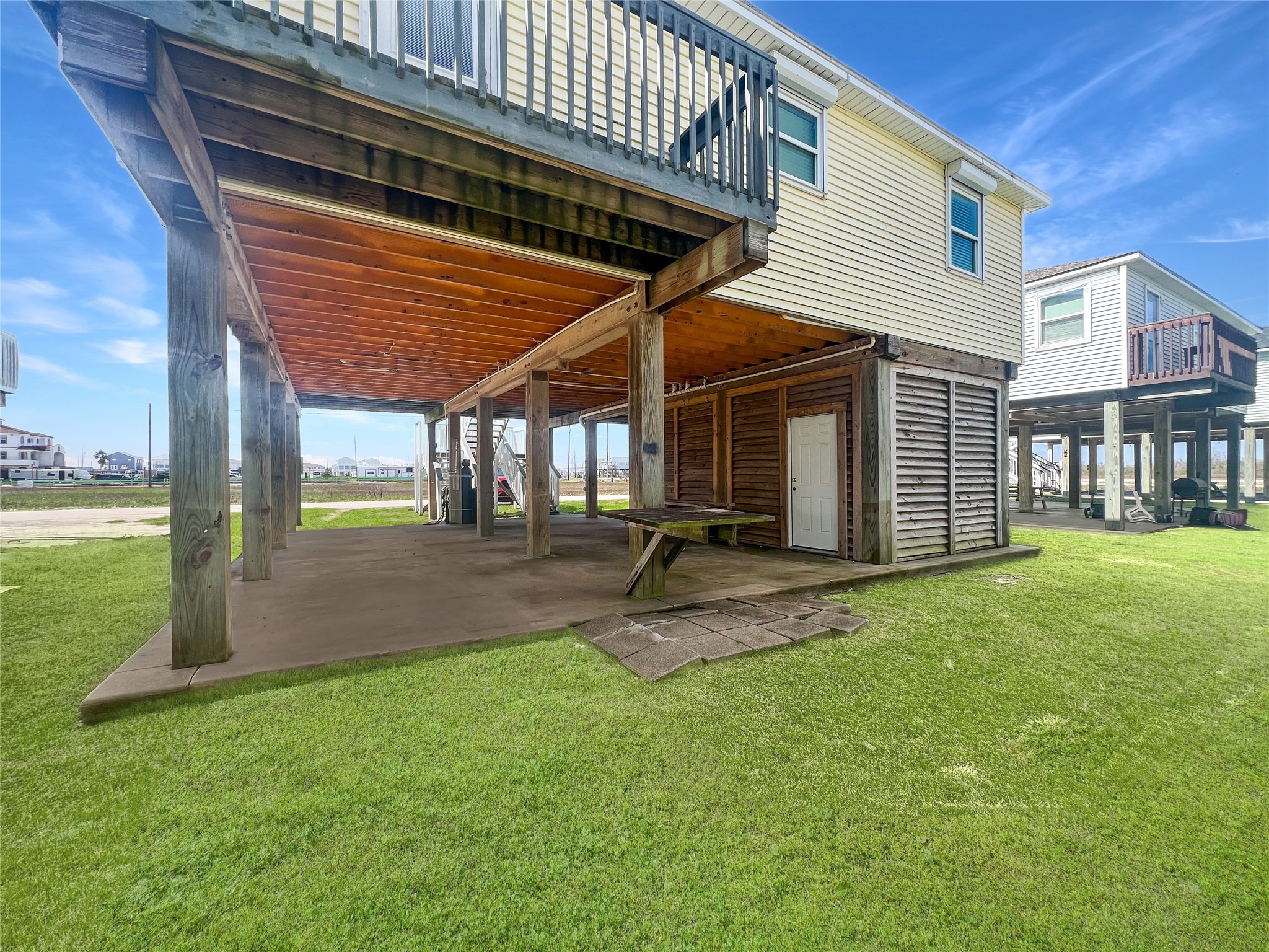 81 Santar Loop Property Photo 23