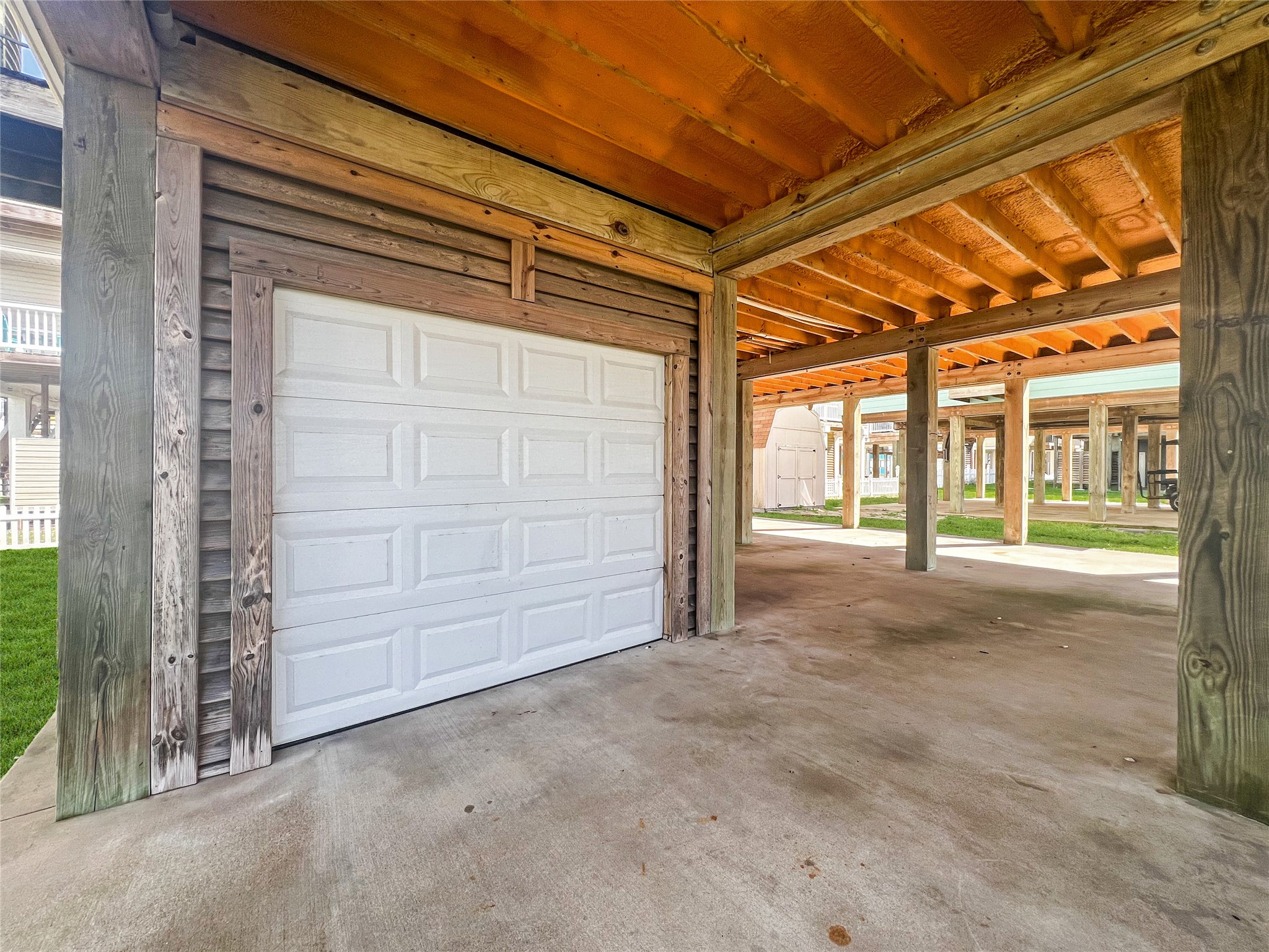 81 Santar Loop Property Photo 24