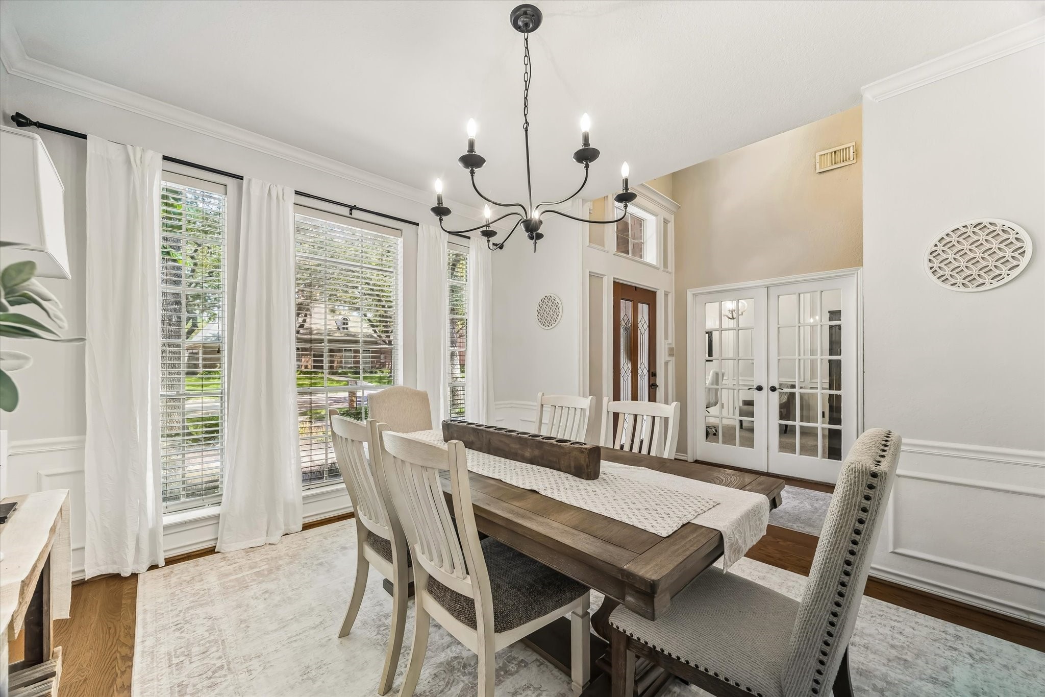 1511 Goodnight Court Property Photo 7