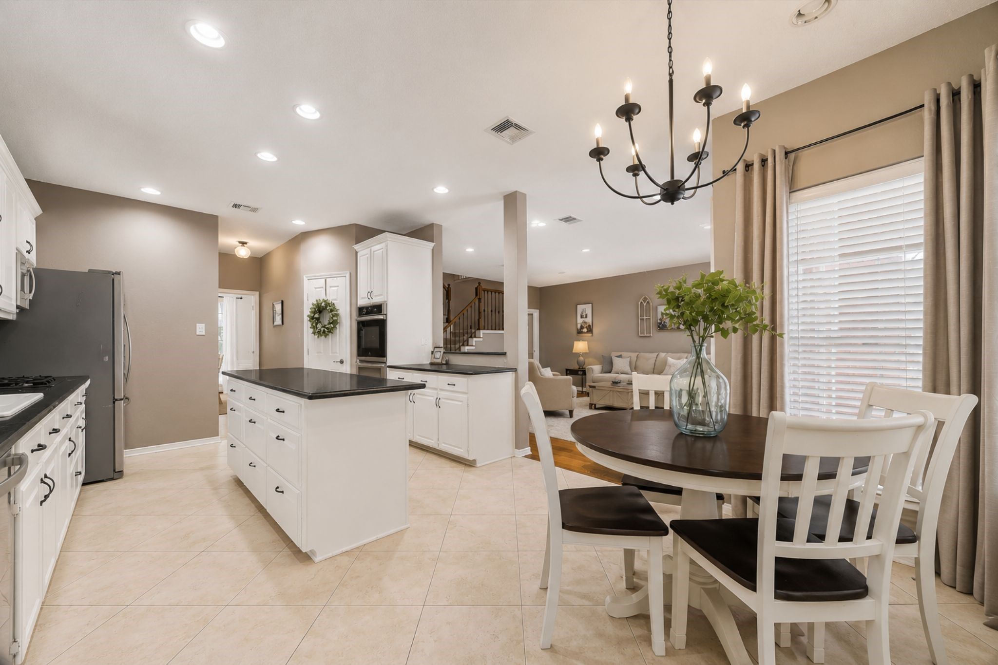 1511 Goodnight Court Property Photo 11