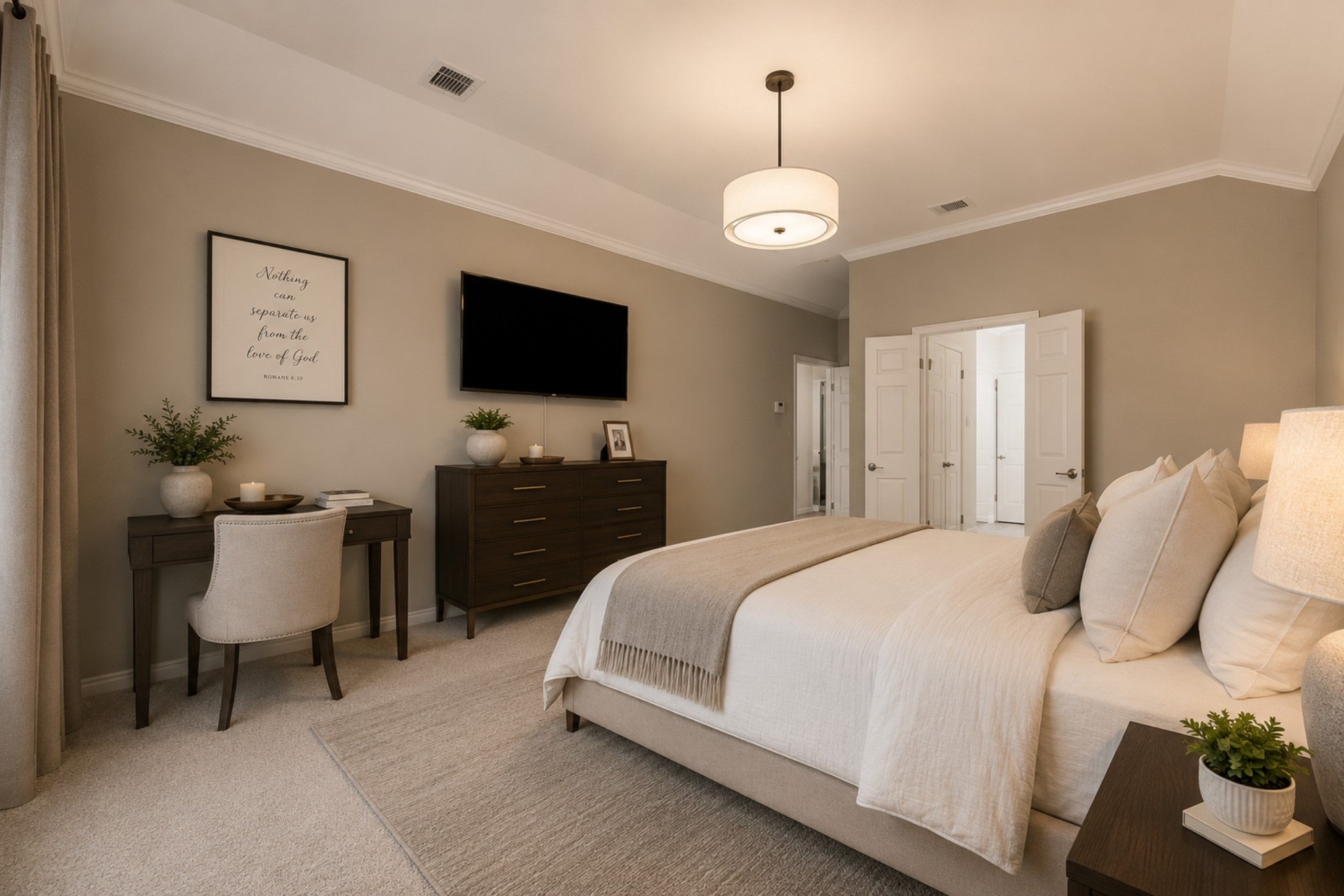 1511 Goodnight Court Property Photo 14
