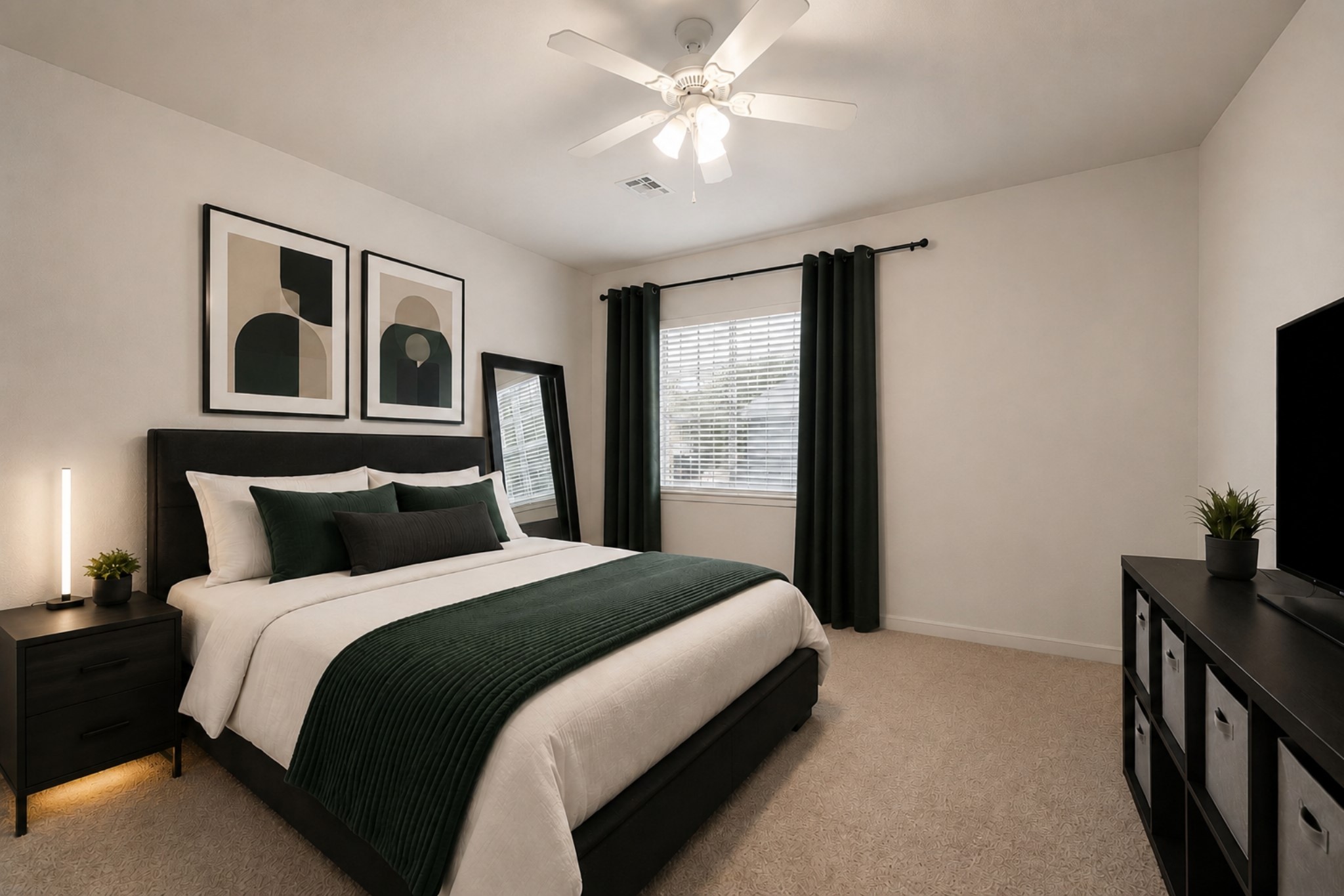 1511 Goodnight Court Property Photo 21