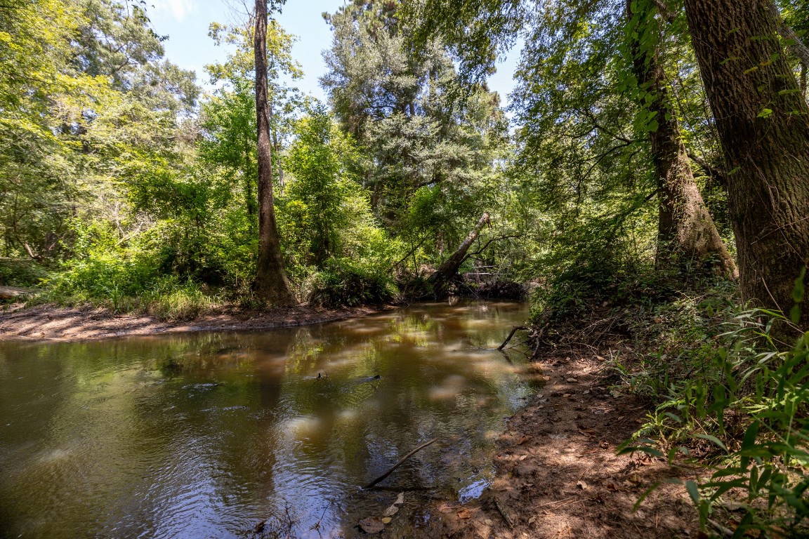 1255 Lee Turner Road Road Property Photo 1