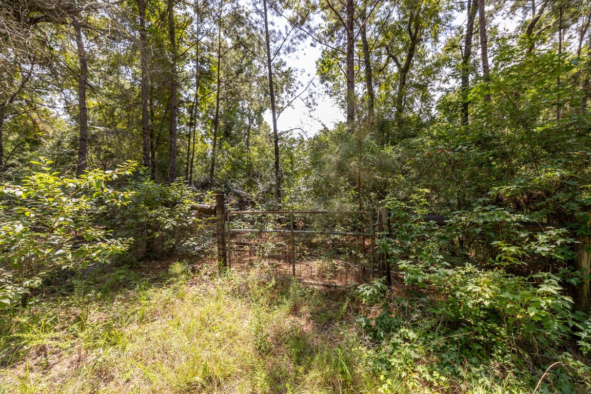 1255 Lee Turner Road Road Property Photo 3