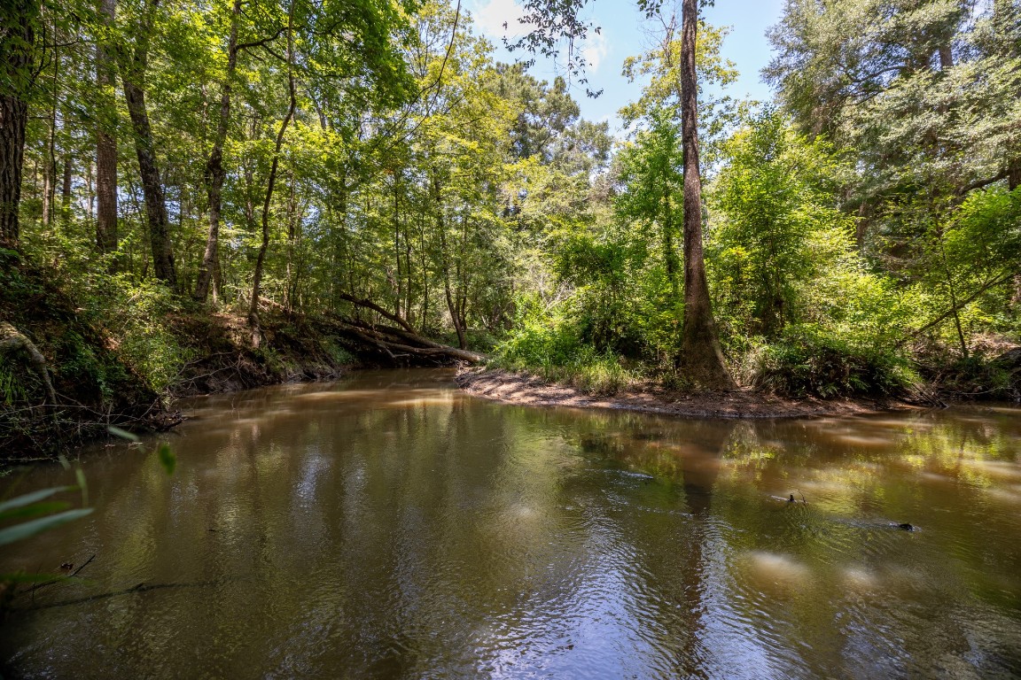 1255 Lee Turner Road Road Property Photo 6