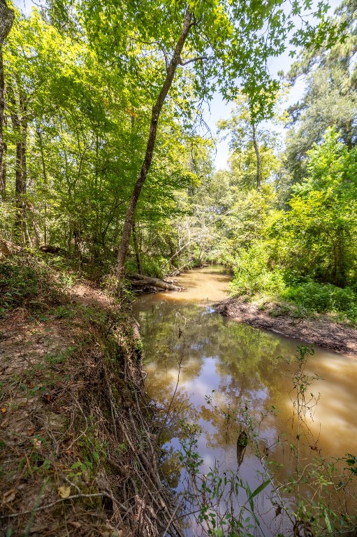 1255 Lee Turner Road Road Property Photo 7